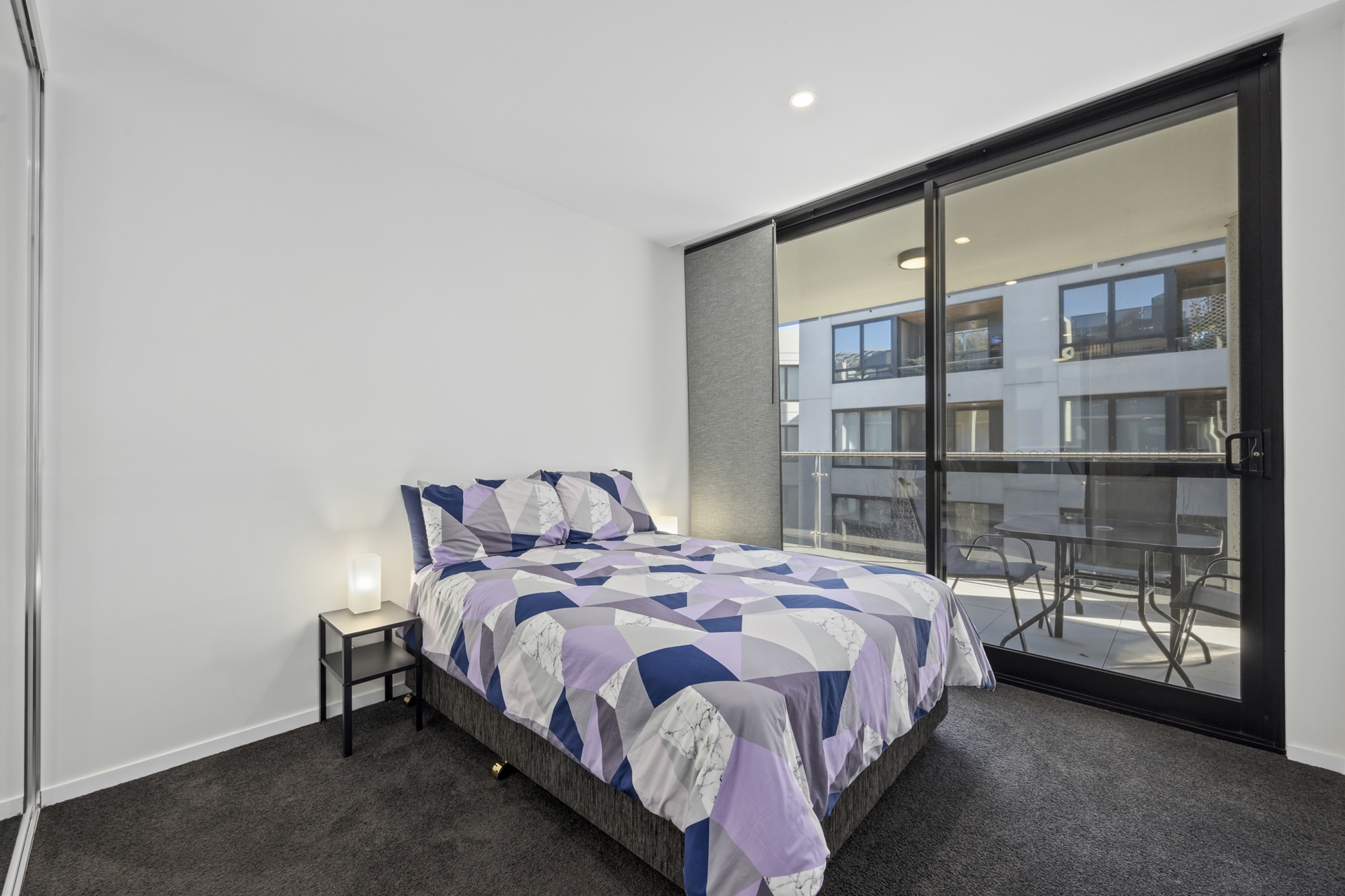 36/11 Kerridge Street, Kingston