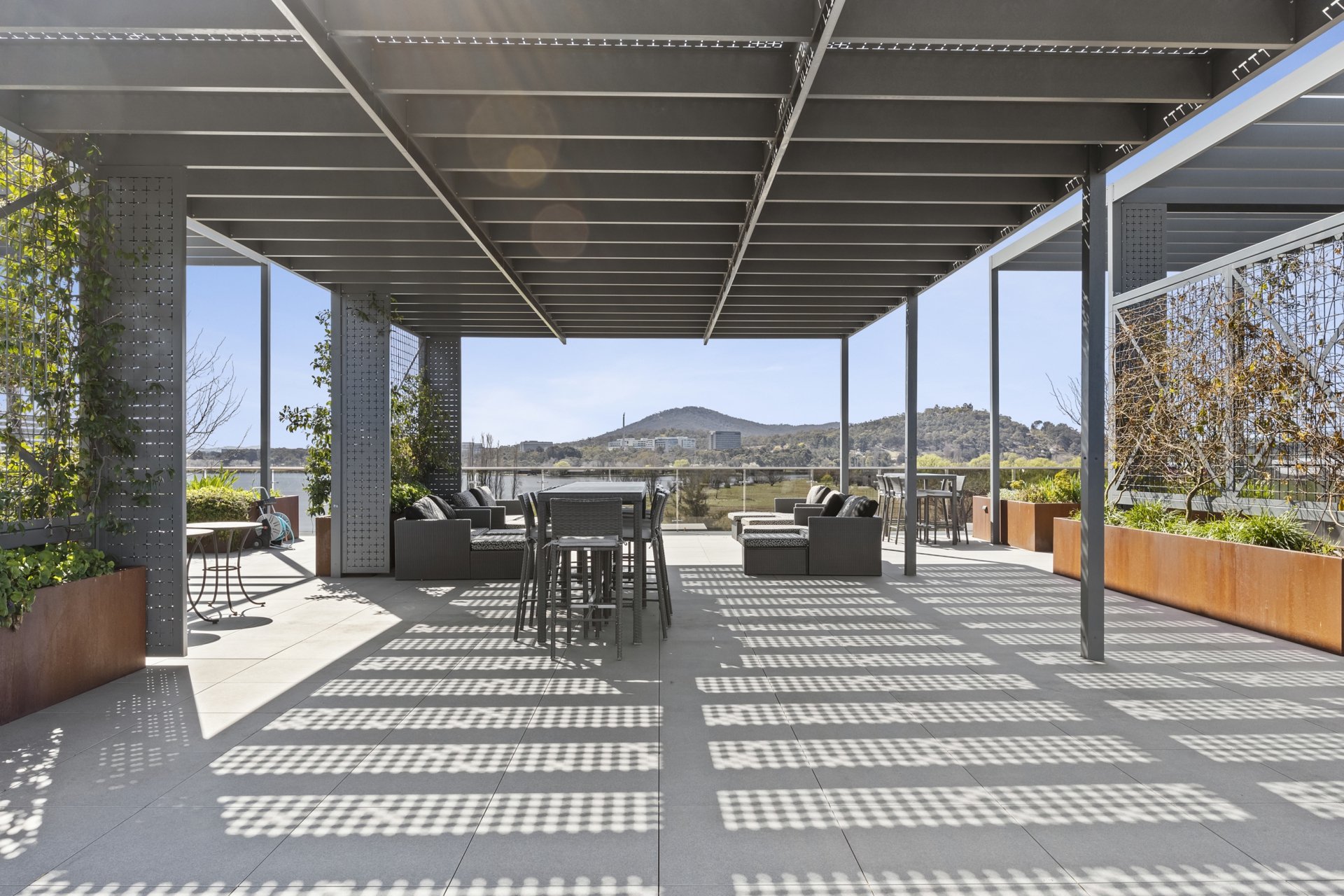 36/11 Kerridge Street, Kingston