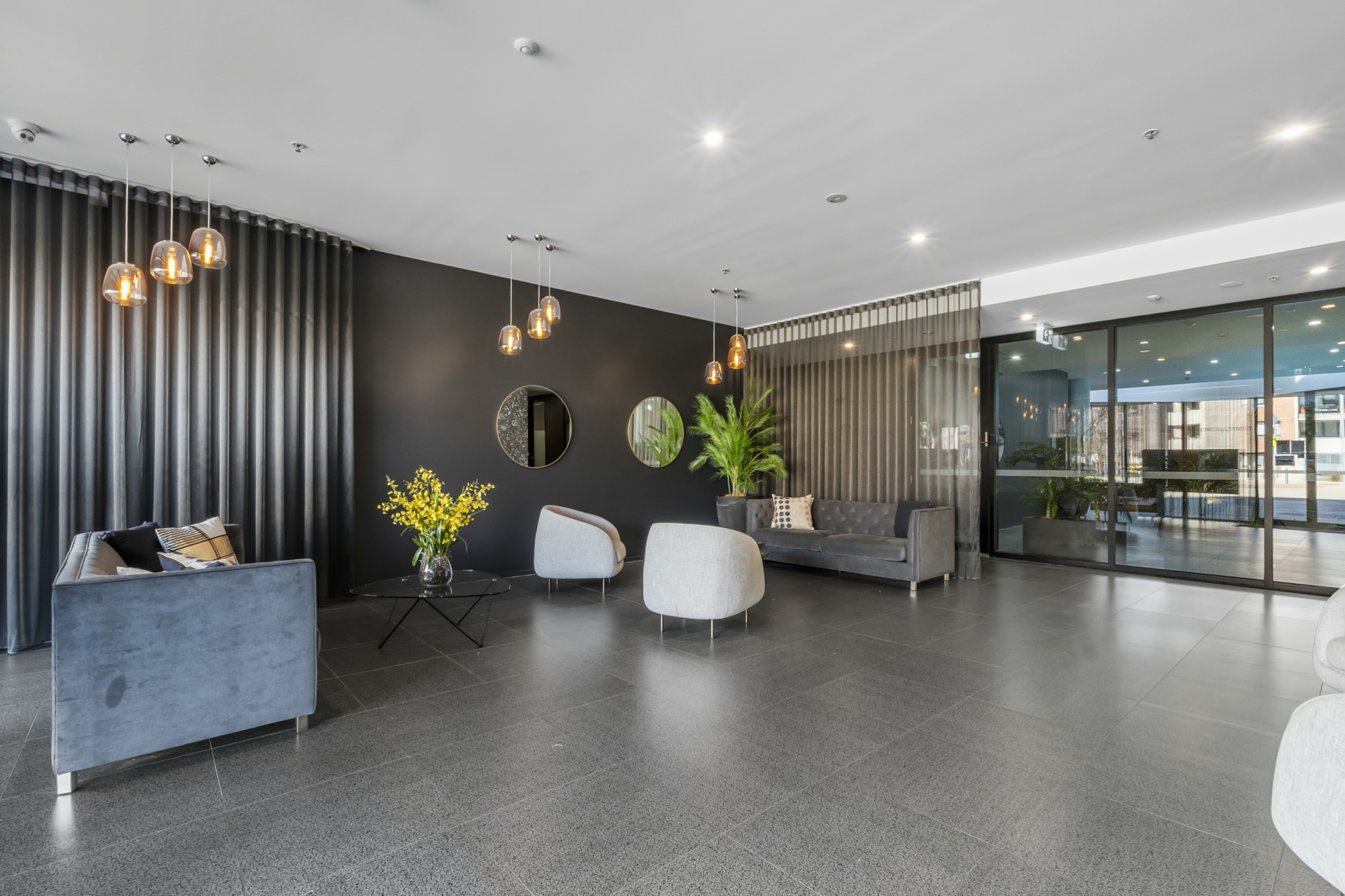 36/11 Kerridge Street, Kingston