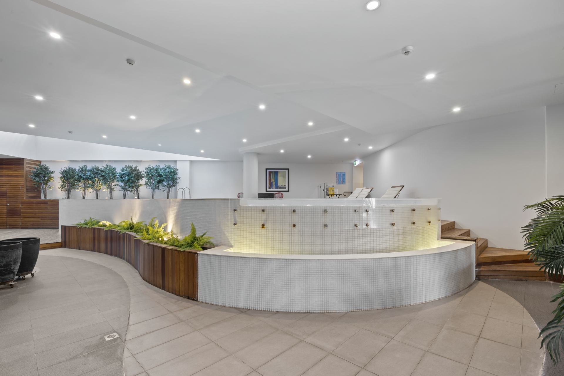 36/11 Kerridge Street, Kingston