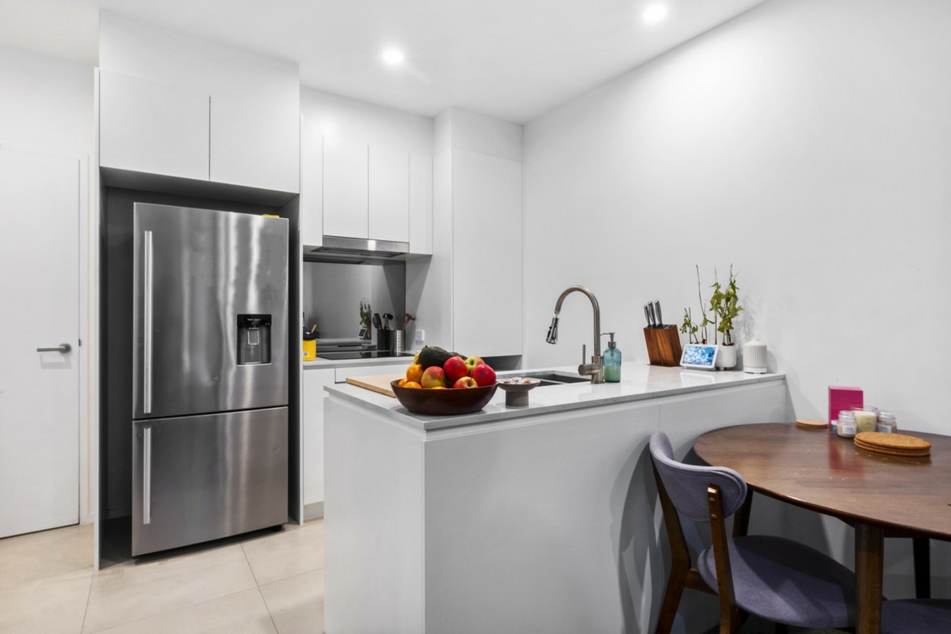 704/3 Grazier Lane — photo from LJ Hooker Canberra City