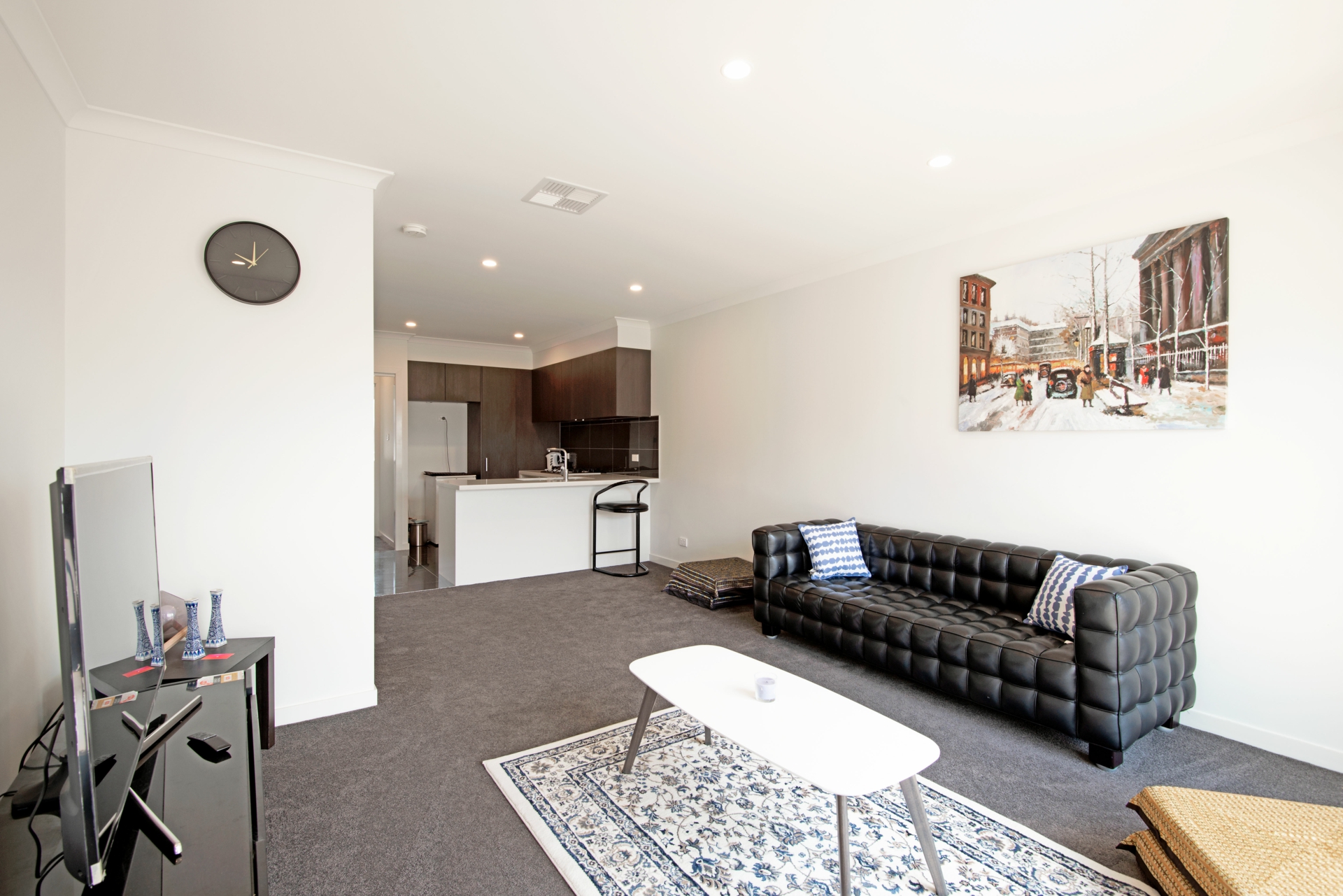 7/15 Jumbuck Crescent, Lawson