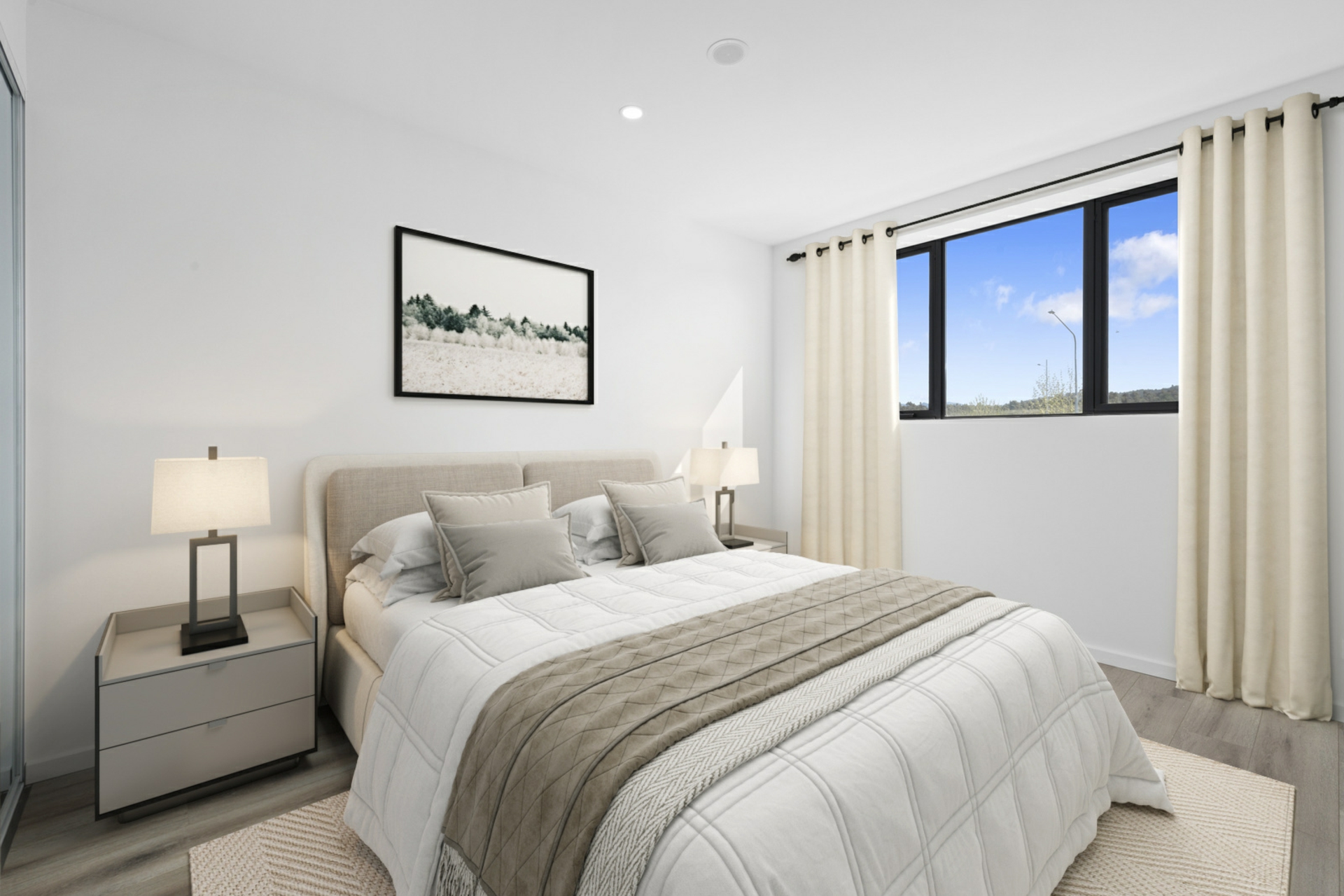 18/170 John Gorton Drive — photo 6 of 9