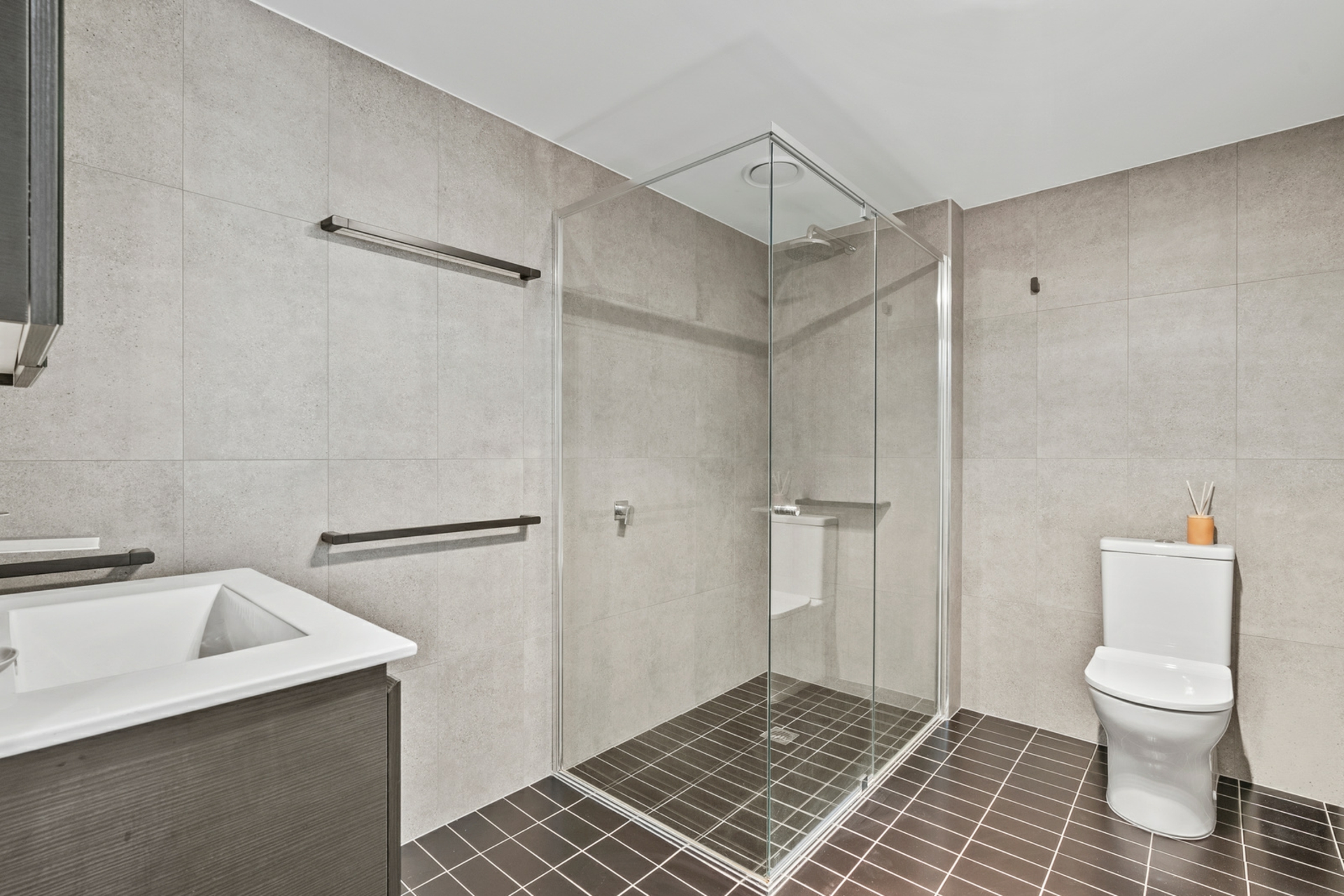 212/42 Mort Street — photo 14 of 22