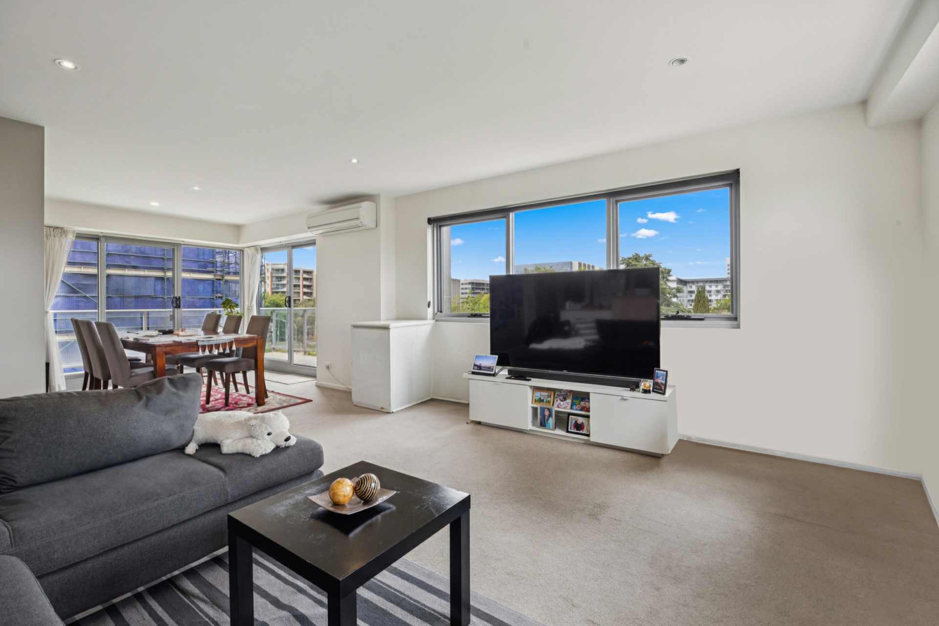 26/5 Gould Street — photo 4 of 18