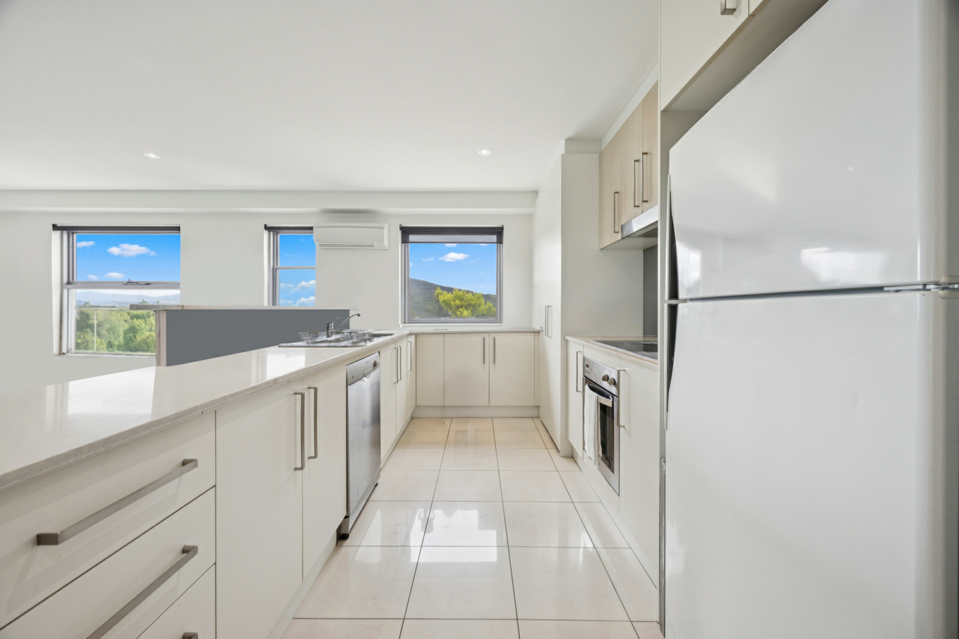 26/5 Gould Street — photo 5 of 18