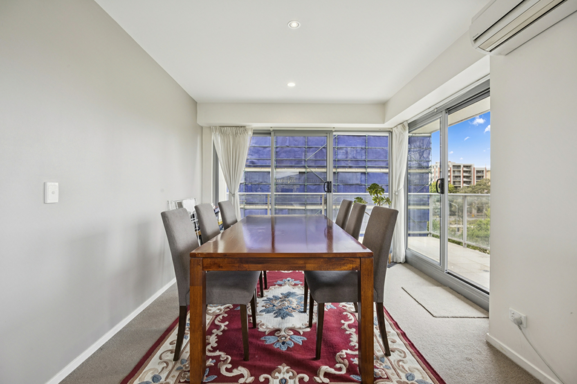 26/5 Gould Street — photo 6 of 18