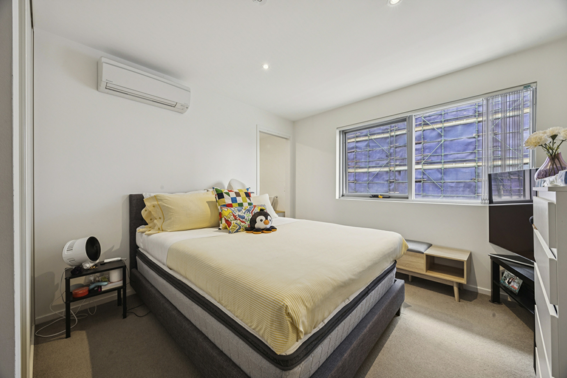 26/5 Gould Street — photo 7 of 18