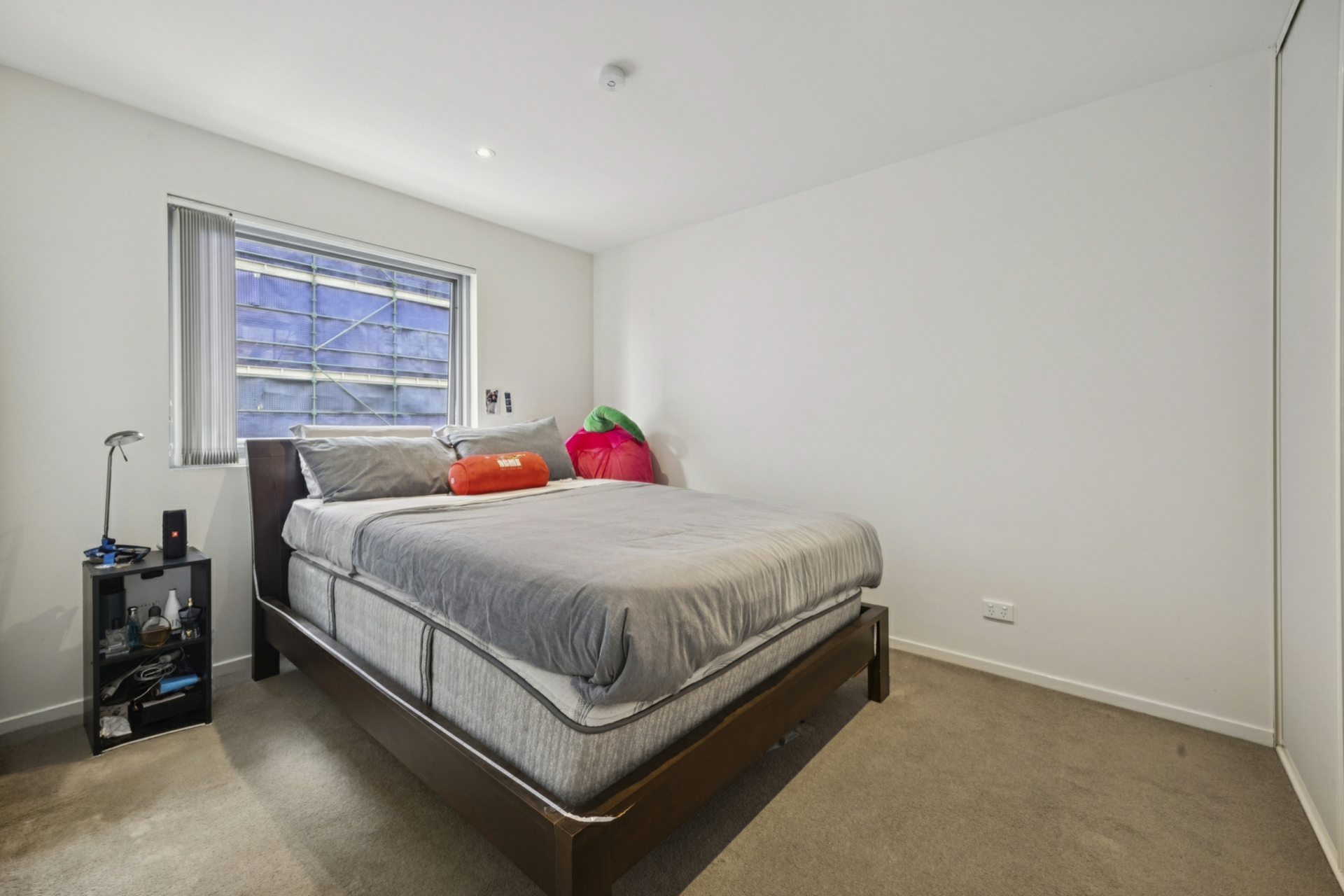 26/5 Gould Street — photo 9 of 18