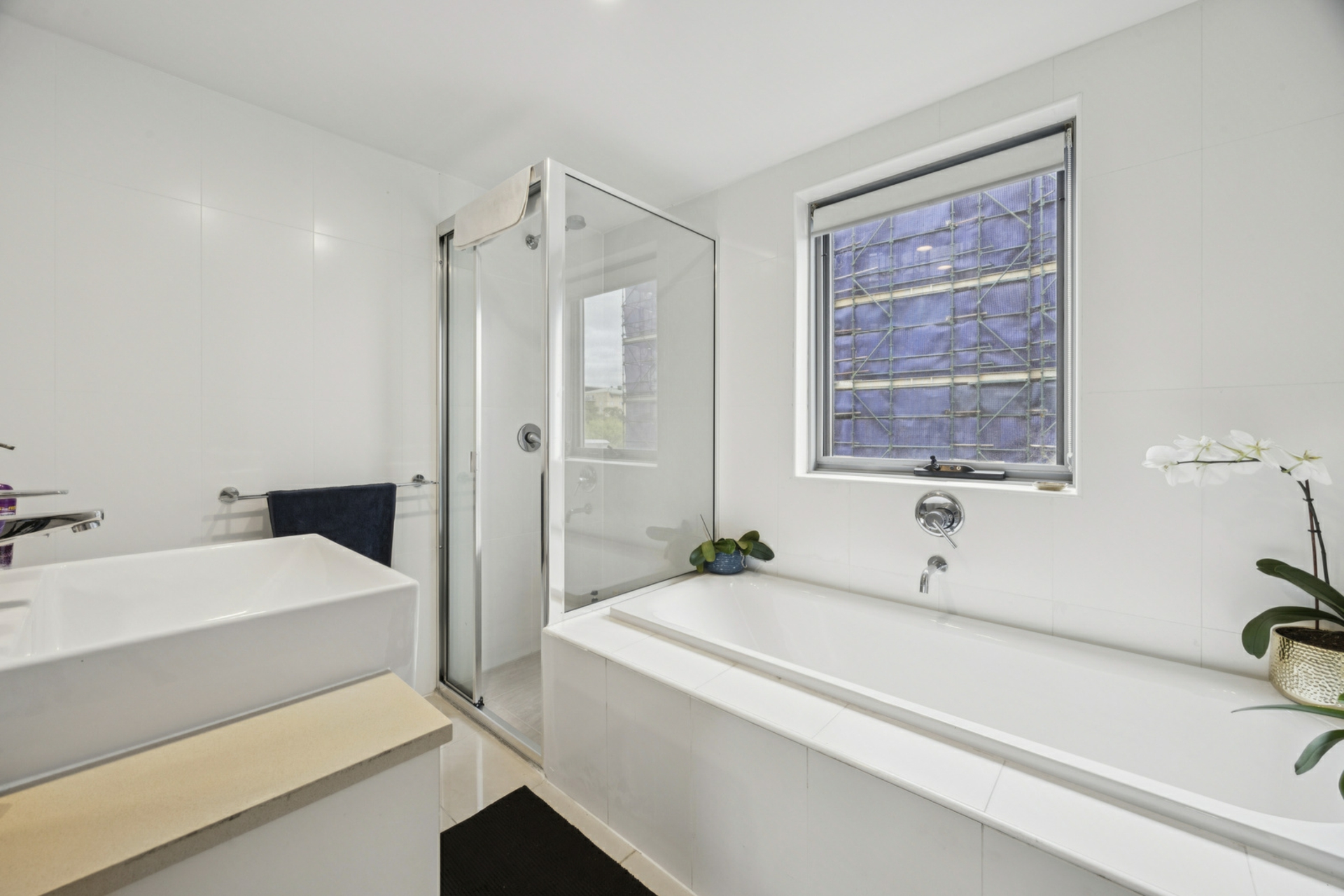26/5 Gould Street — photo 10 of 18