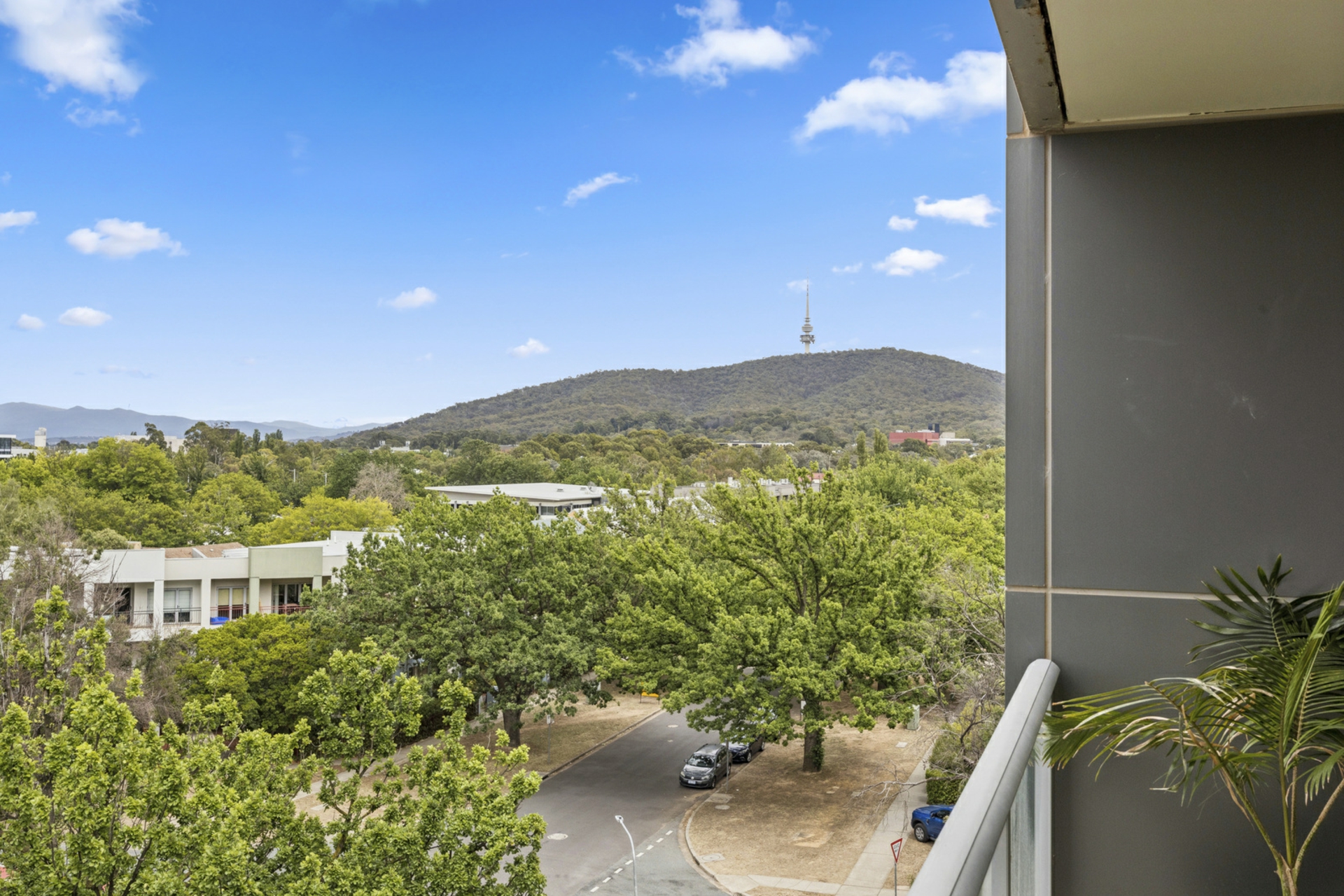 26/5 Gould Street — photo 12 of 18