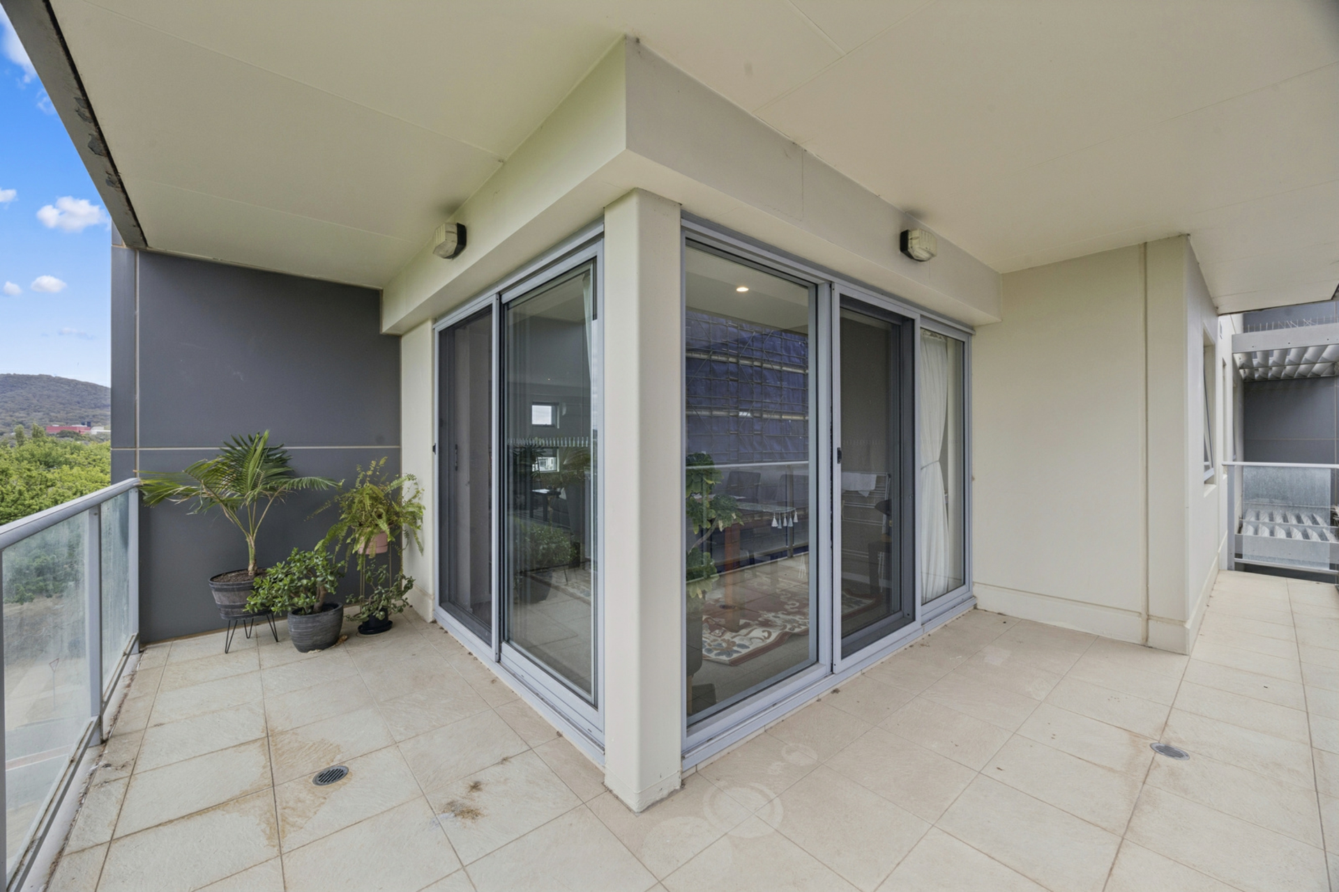 26/5 Gould Street — photo 13 of 18