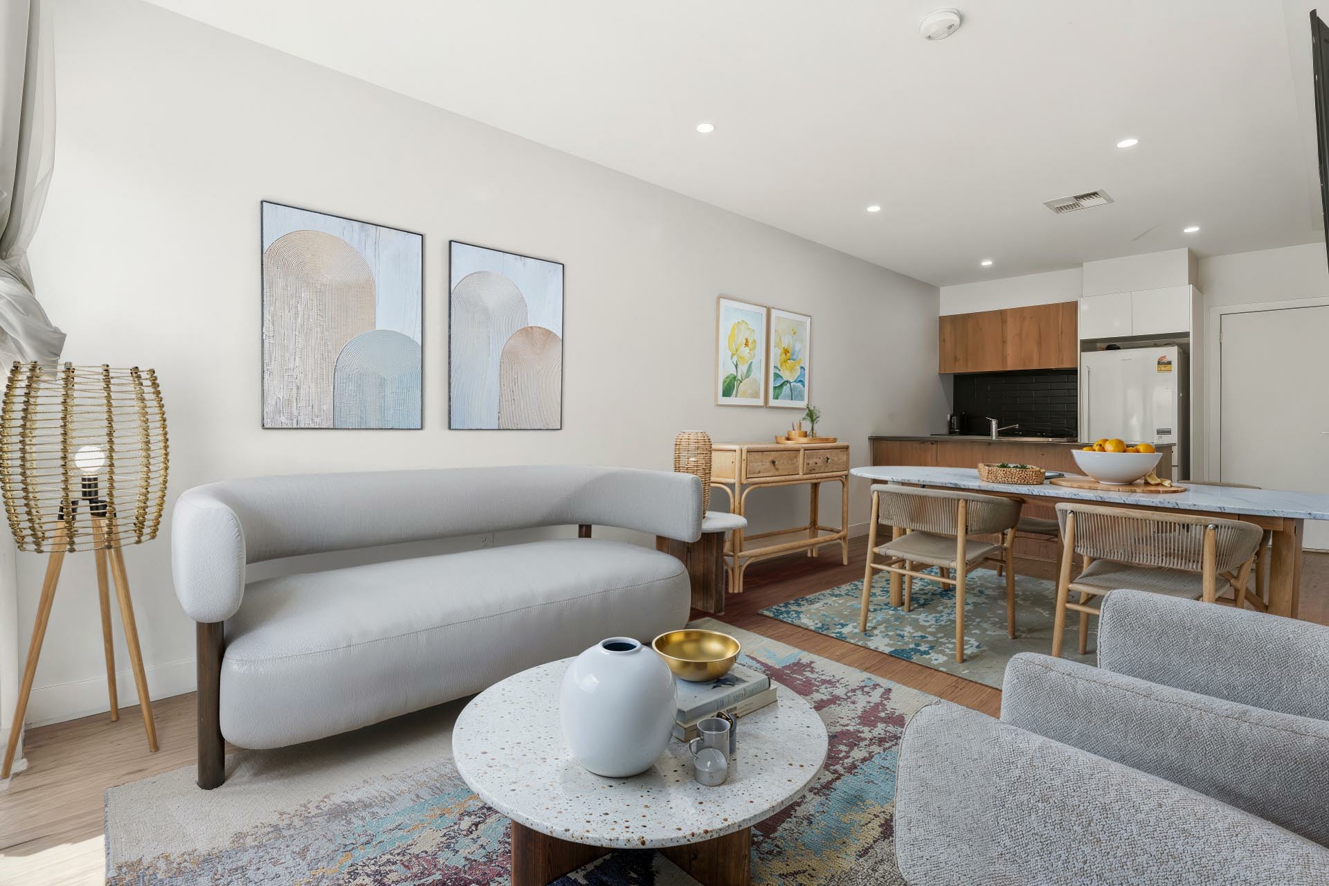 39/18 Cornelius Street — photo 2 of 16