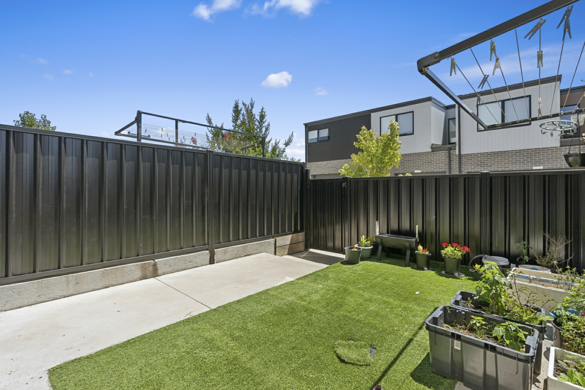 39/18 Cornelius Street — photo 3 of 16