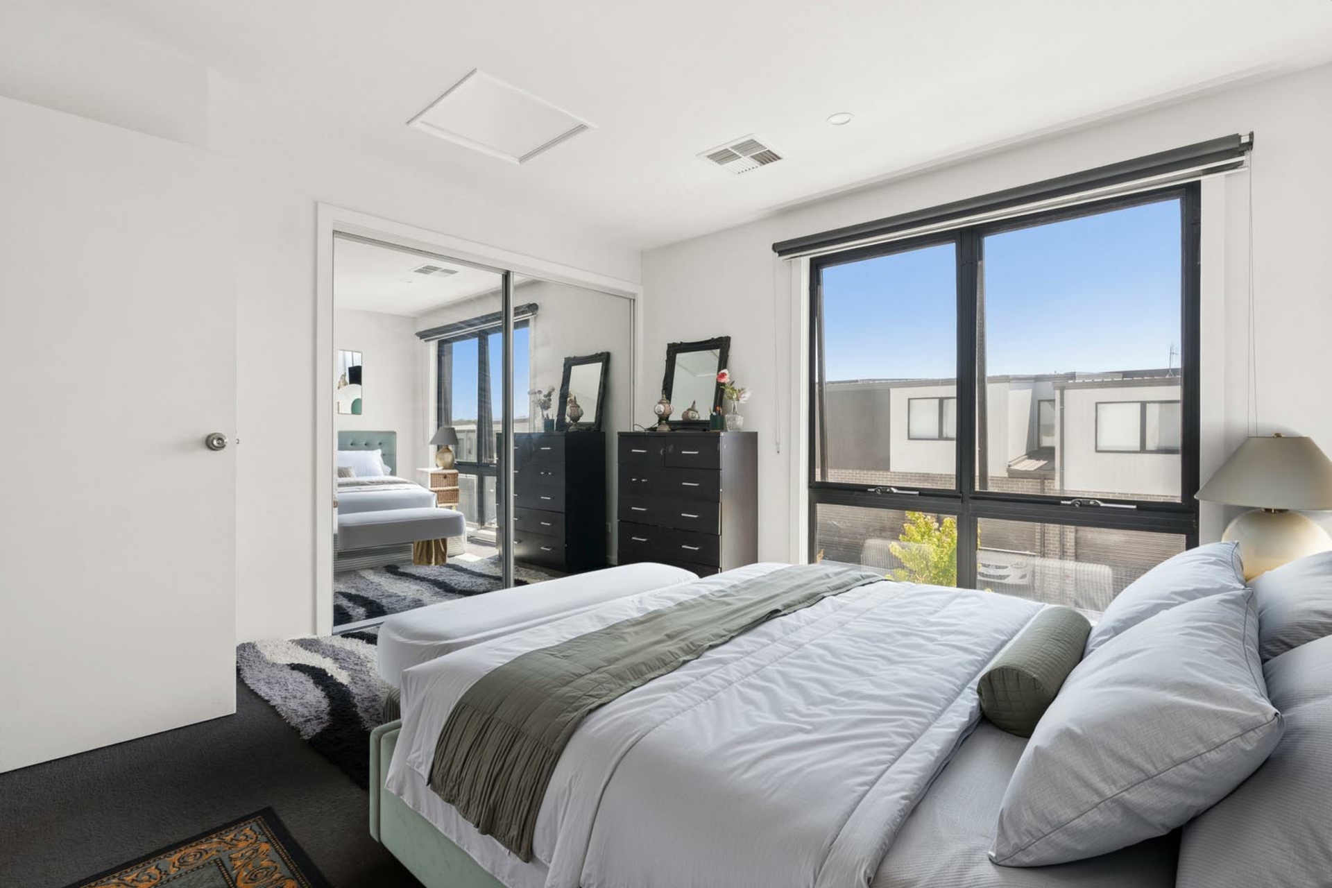 39/18 Cornelius Street — photo 6 of 16