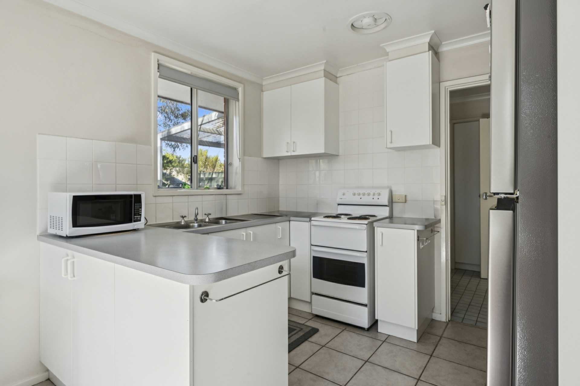 50 Gardiner Street — photo 4 of 16