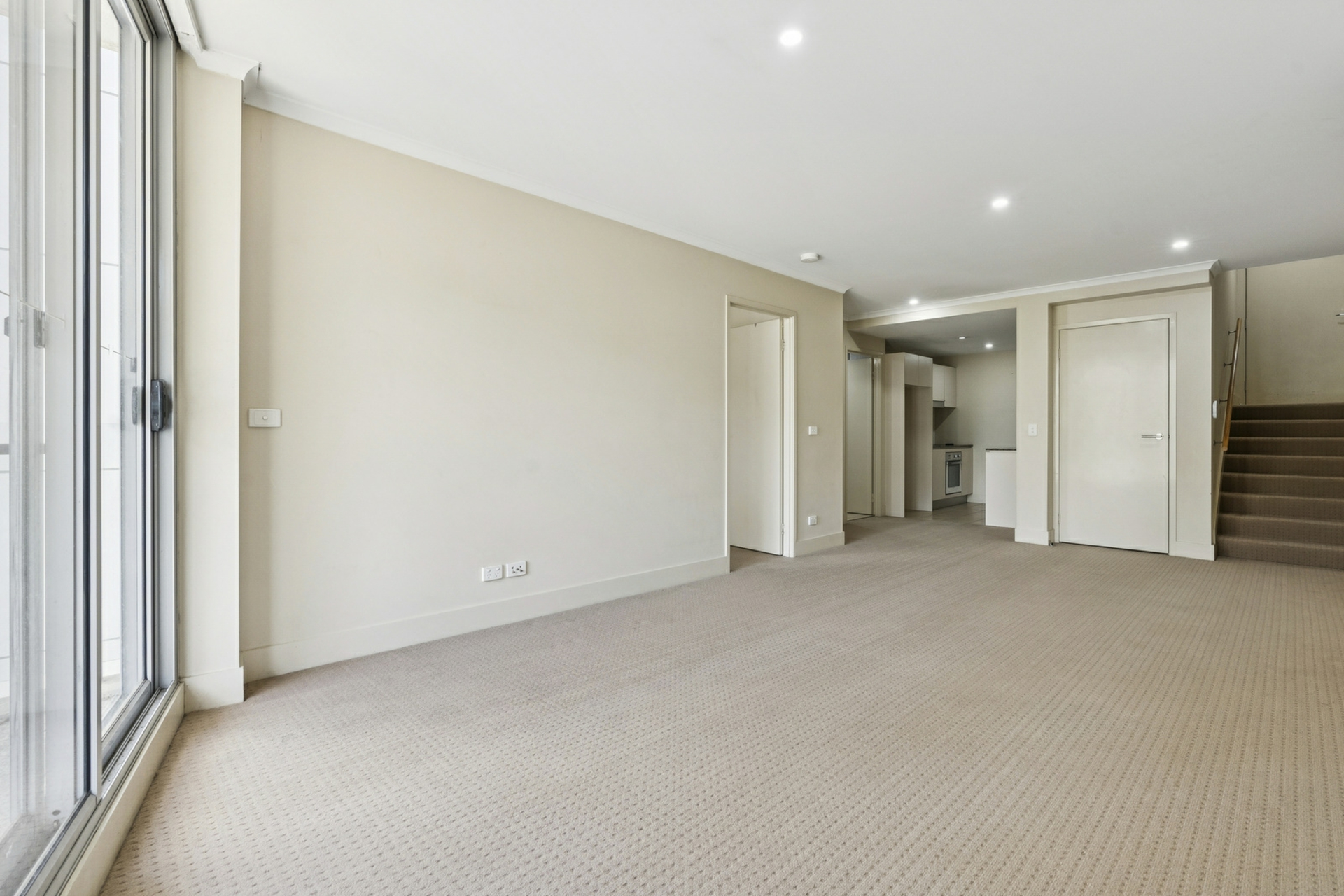 83/77 Northbourne Avenue — photo 5 of 20