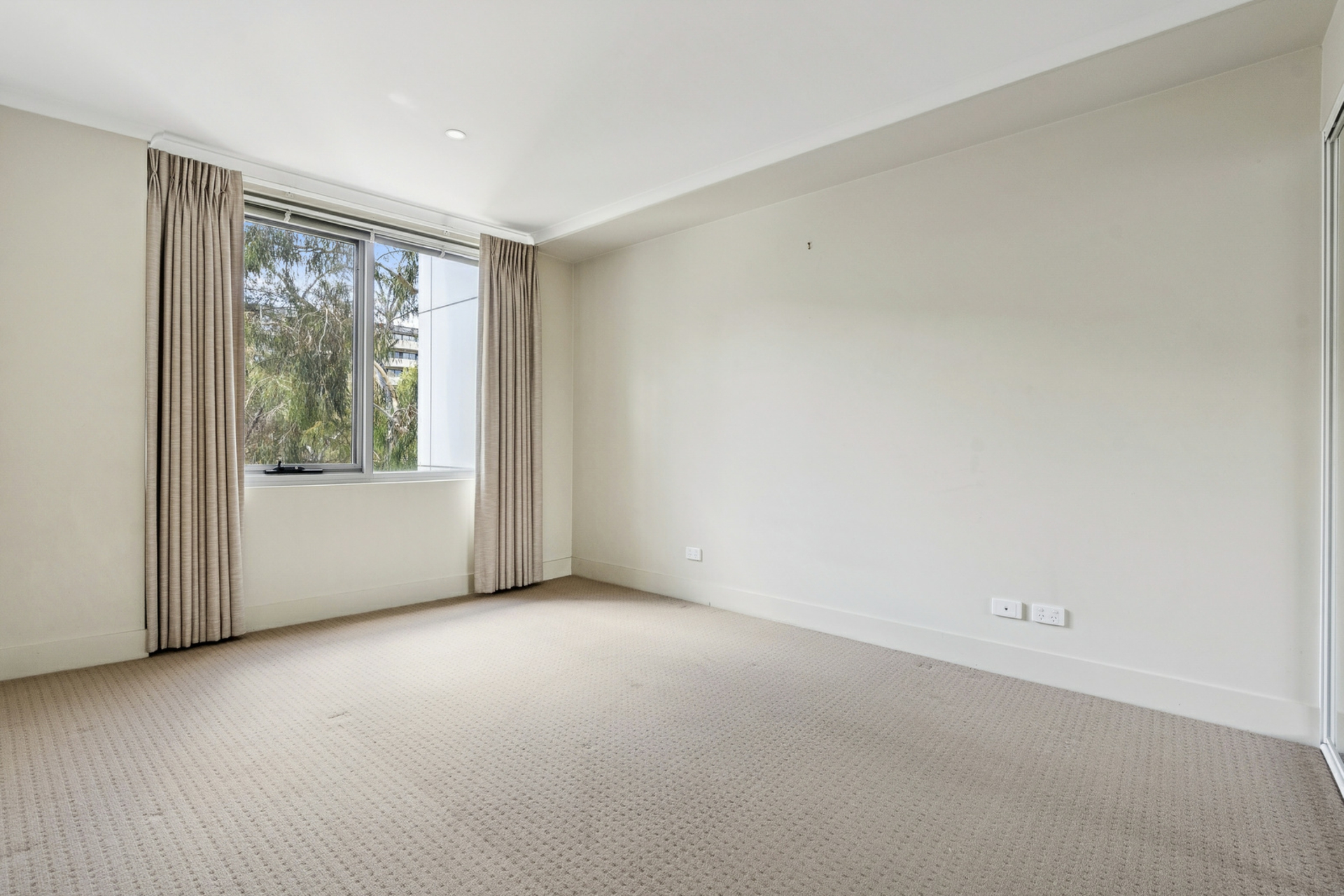 83/77 Northbourne Avenue — photo 7 of 20