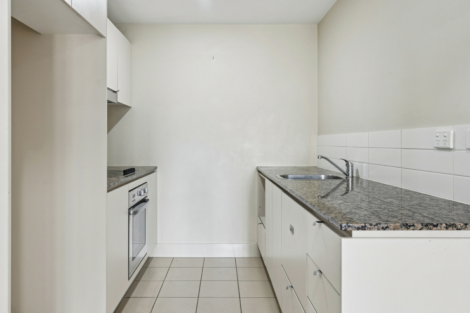 83/77 Northbourne Avenue — photo 9 of 20