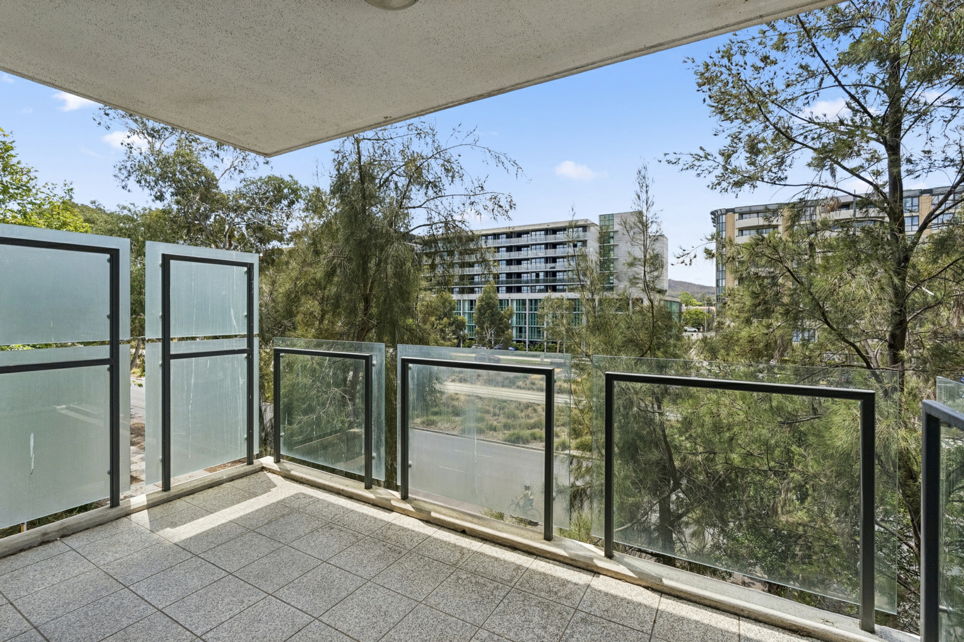 83/77 Northbourne Avenue — photo 11 of 20