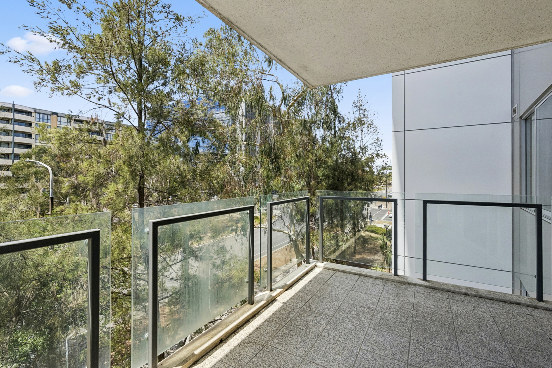 83/77 Northbourne Avenue — photo 12 of 20