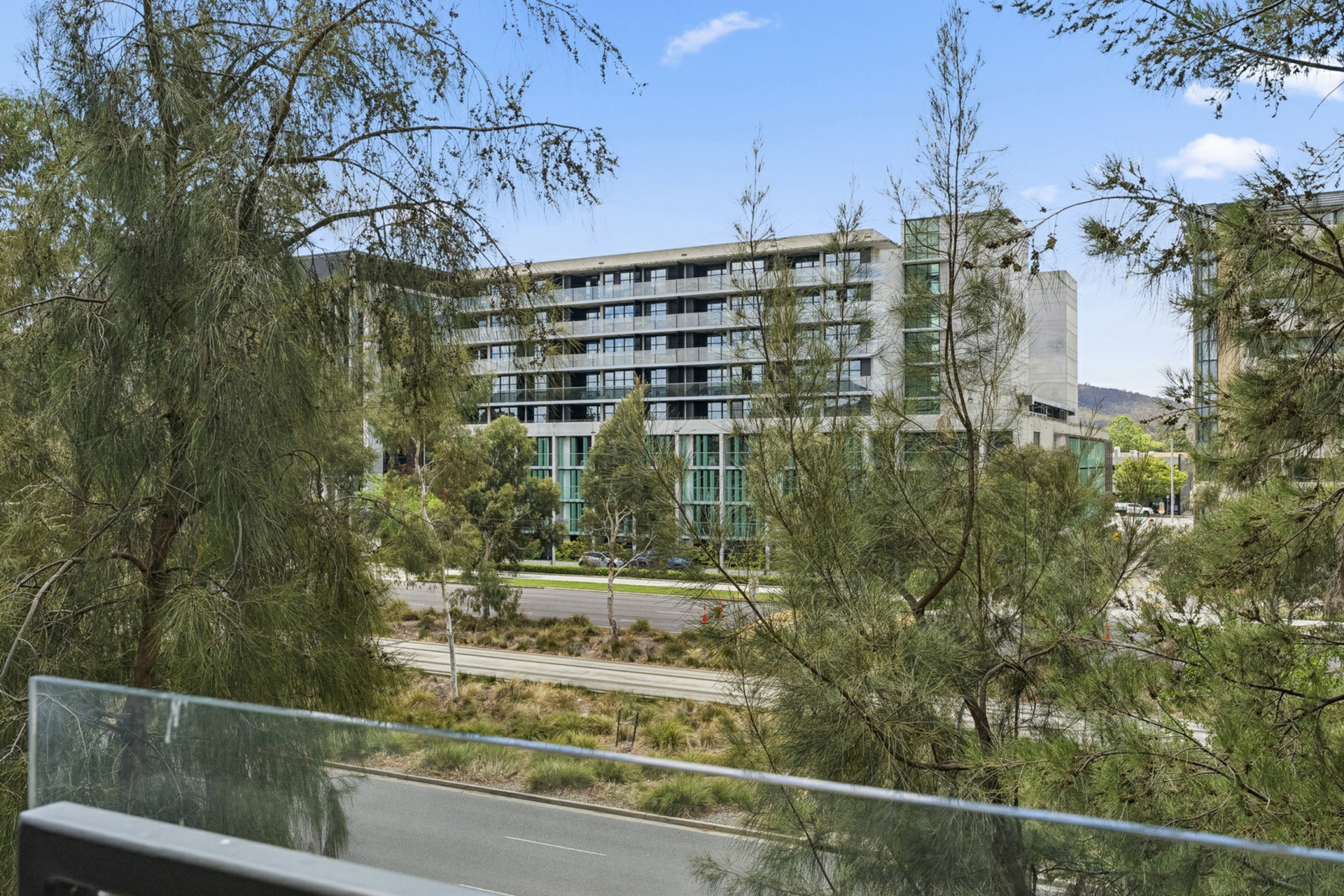 83/77 Northbourne Avenue — photo 13 of 20