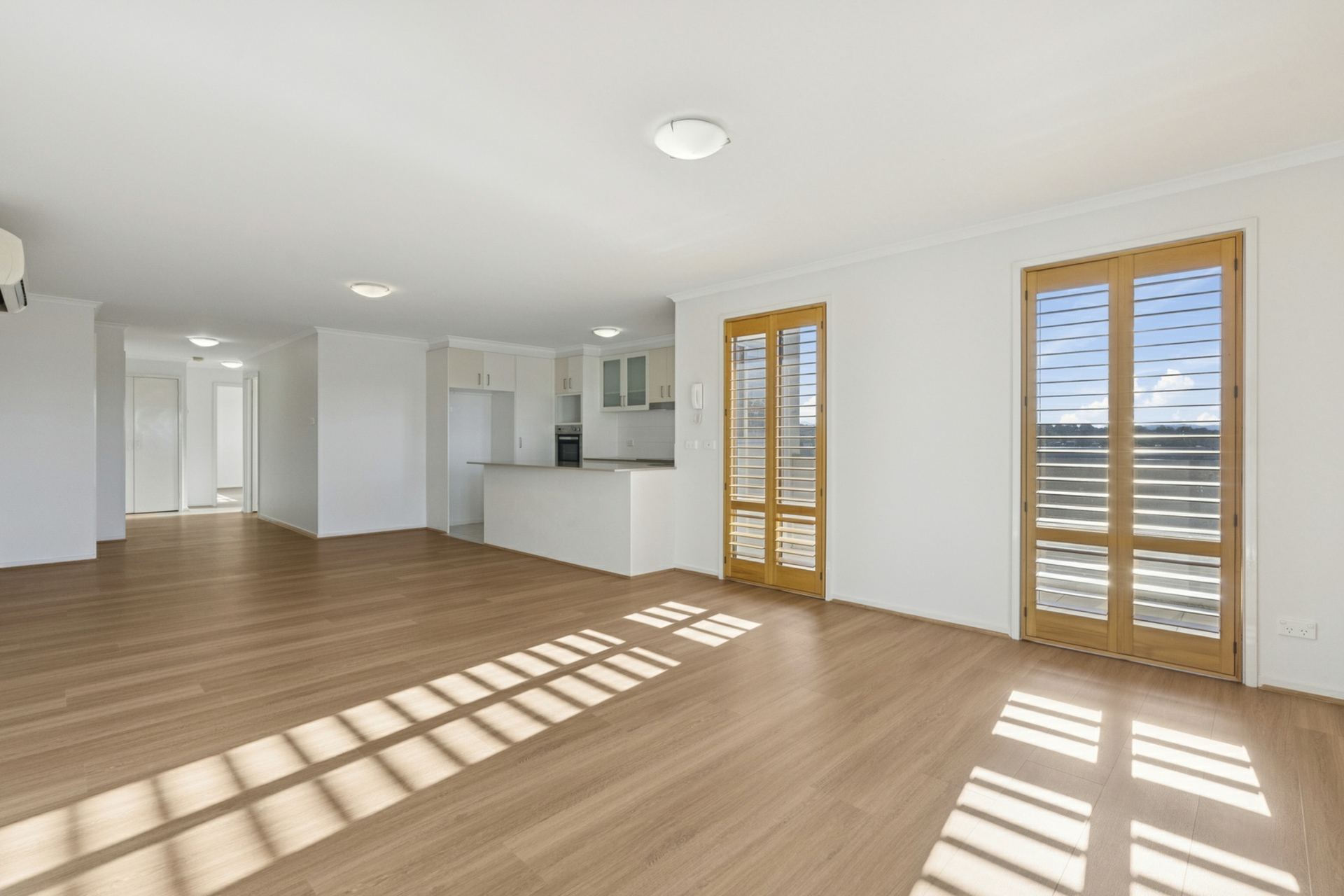 15/21 Wiseman Street Macquarie ACT