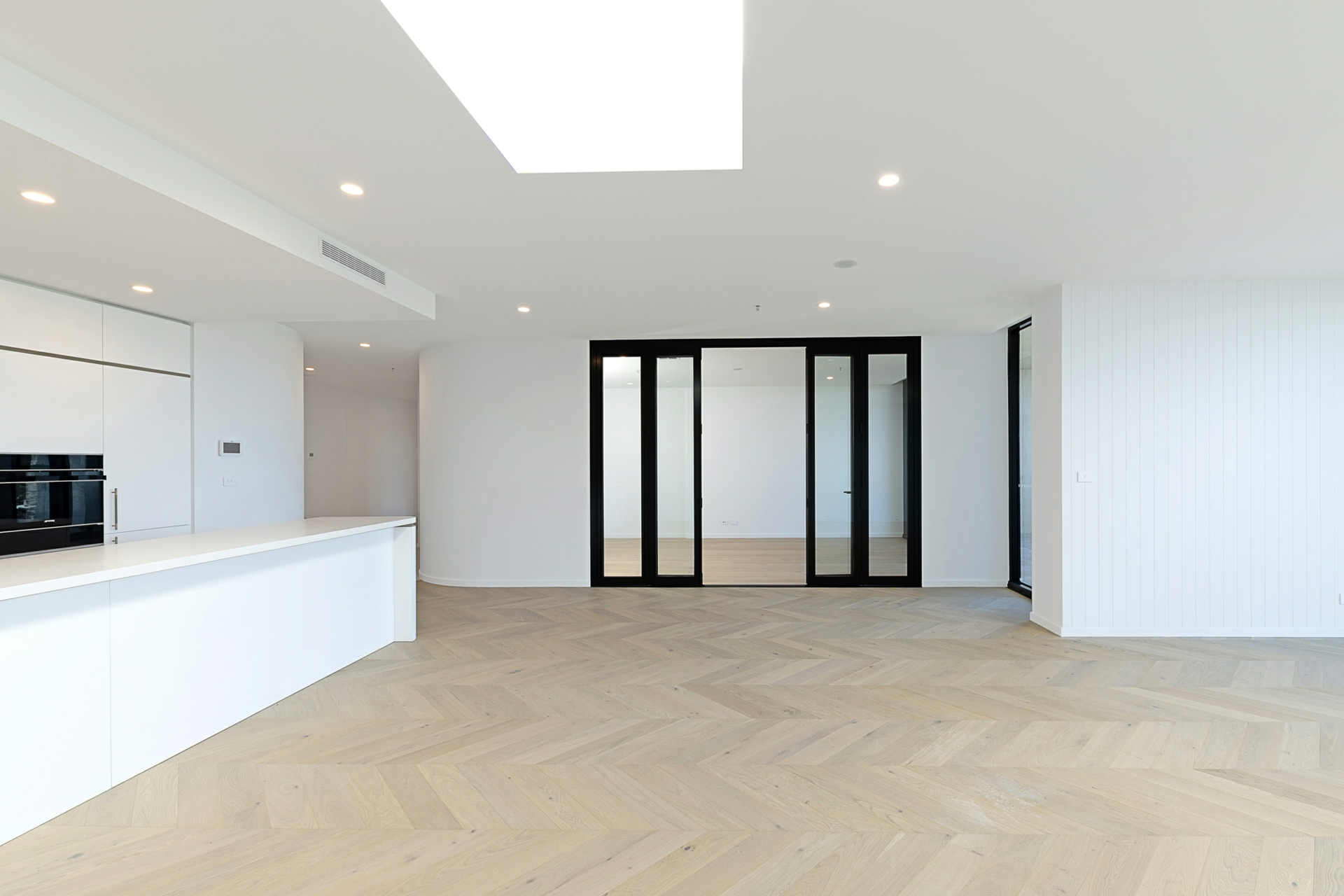 1507/1 Brewer Street — photo 5 of 30