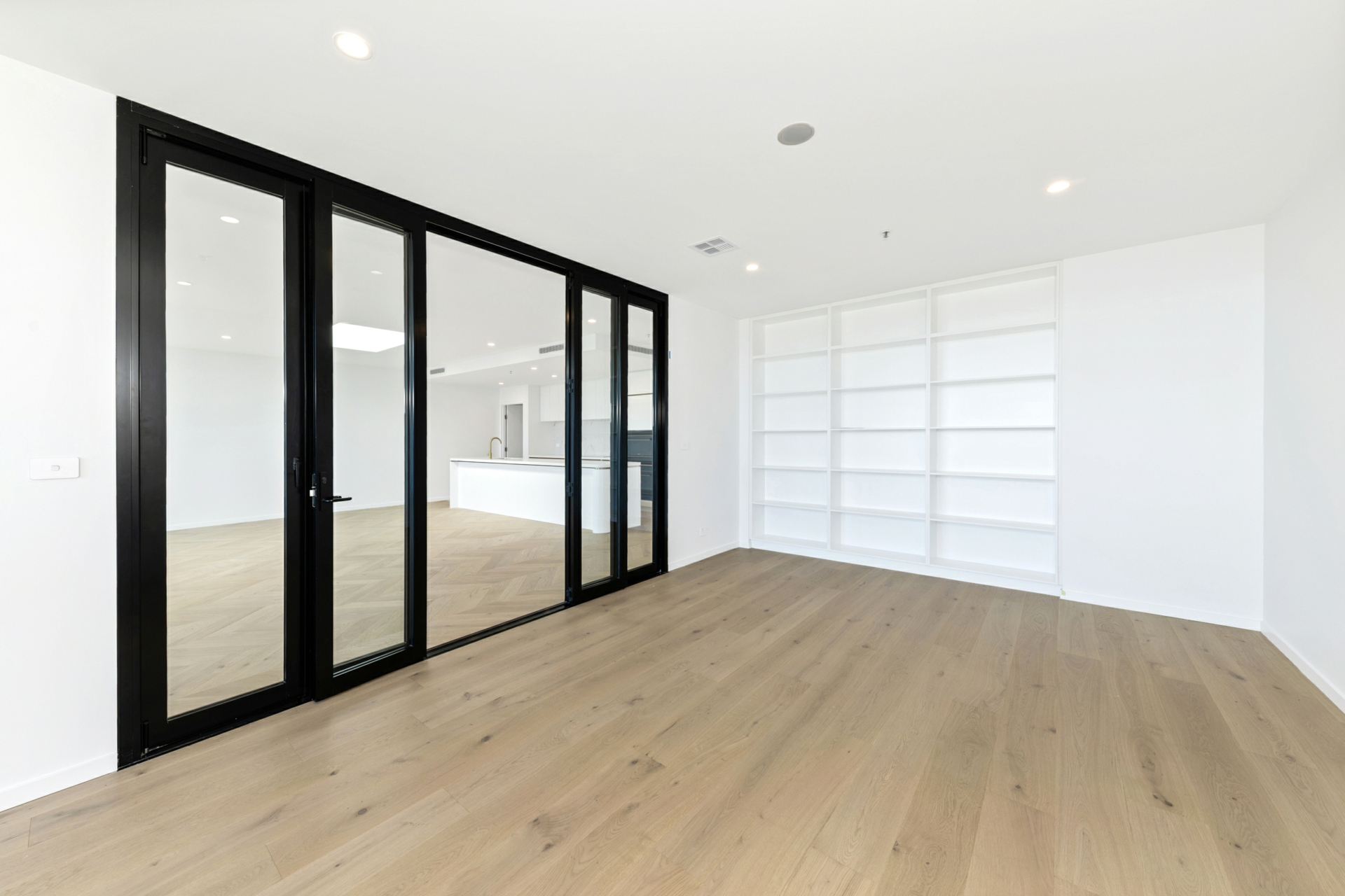 1507/1 Brewer Street — photo 6 of 30