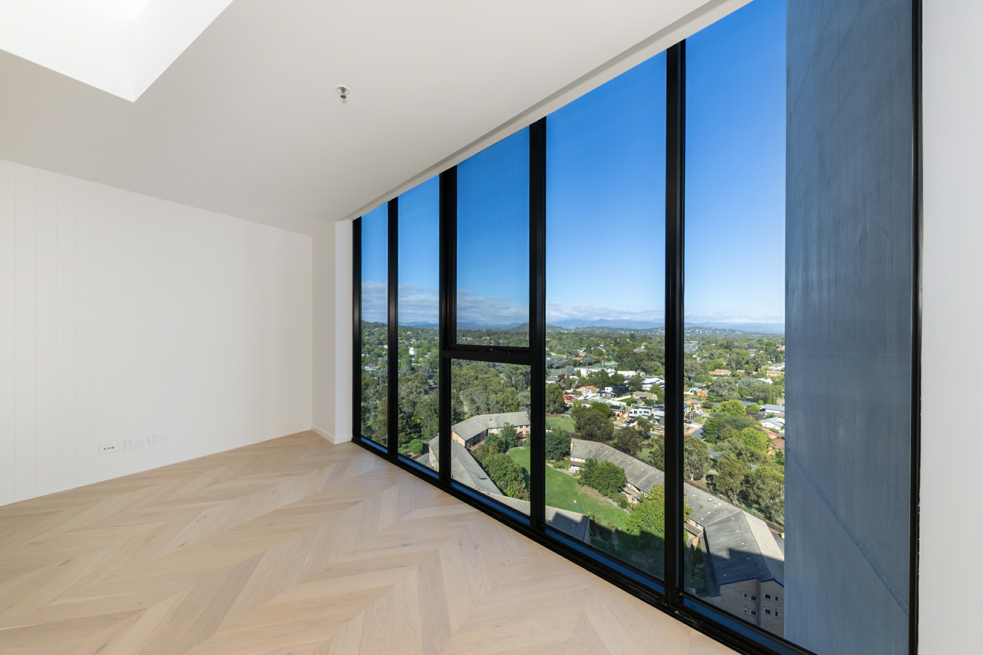 1507/1 Brewer Street — photo 7 of 30