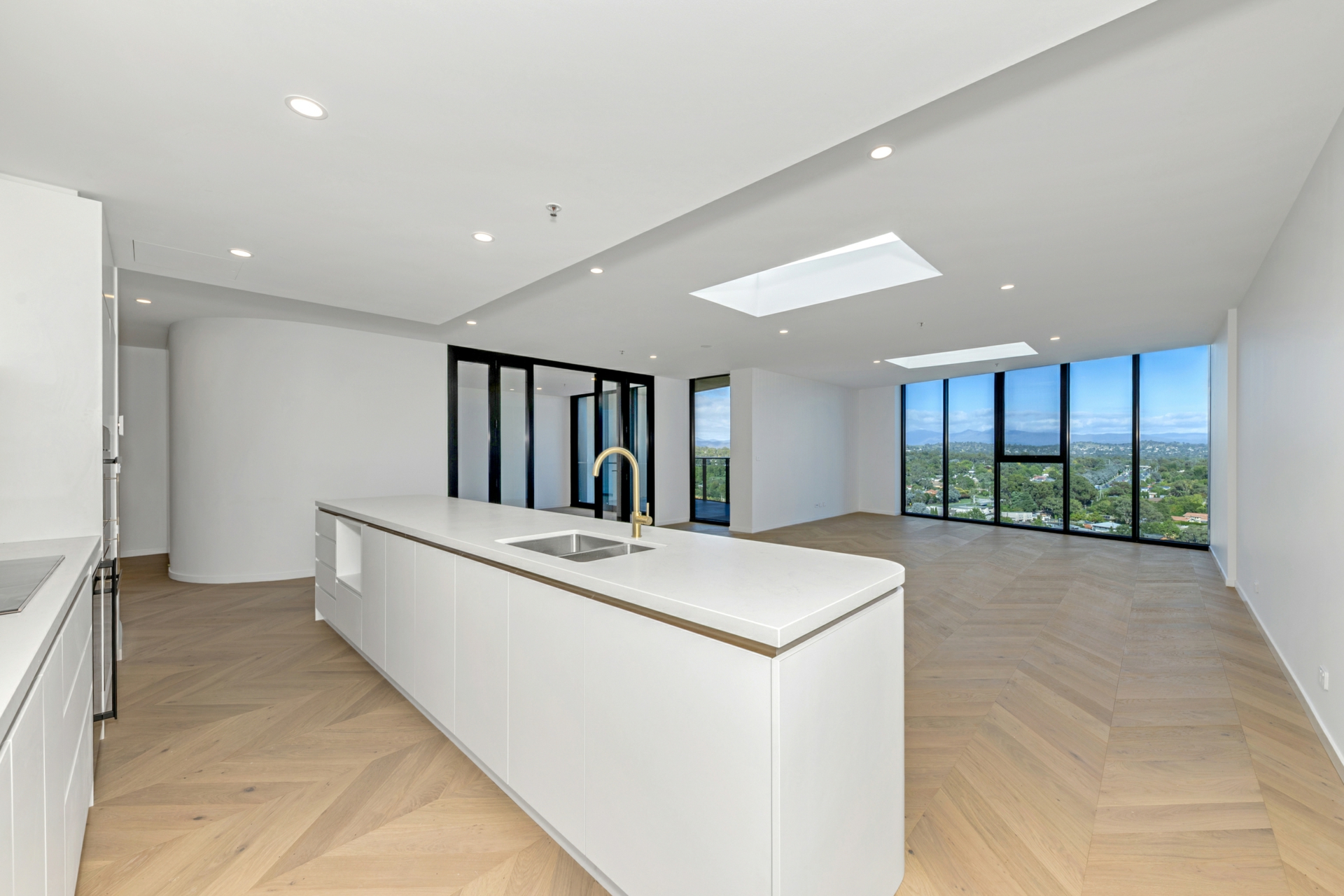 1507/1 Brewer Street — photo 8 of 30