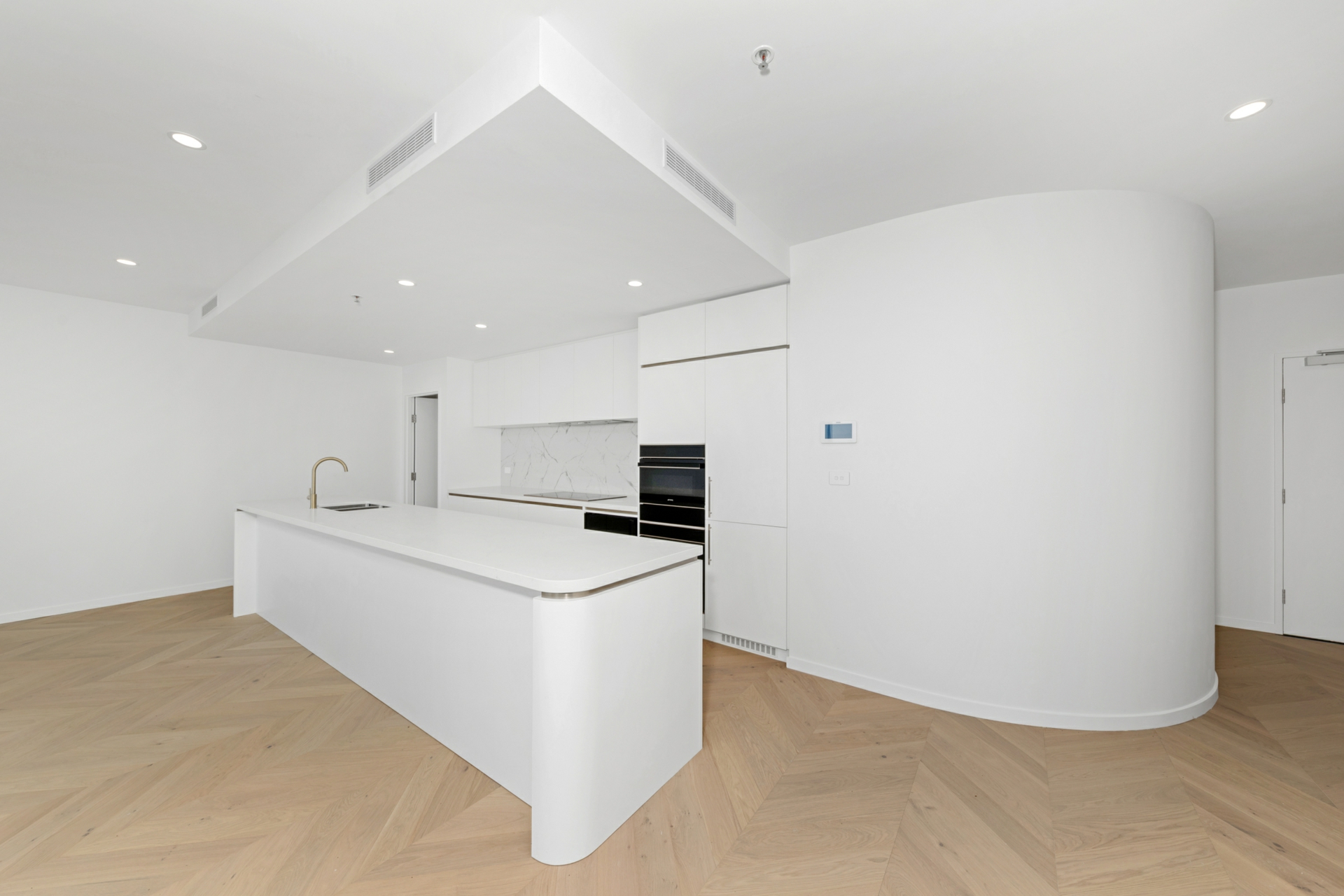 1507/1 Brewer Street — photo 9 of 30
