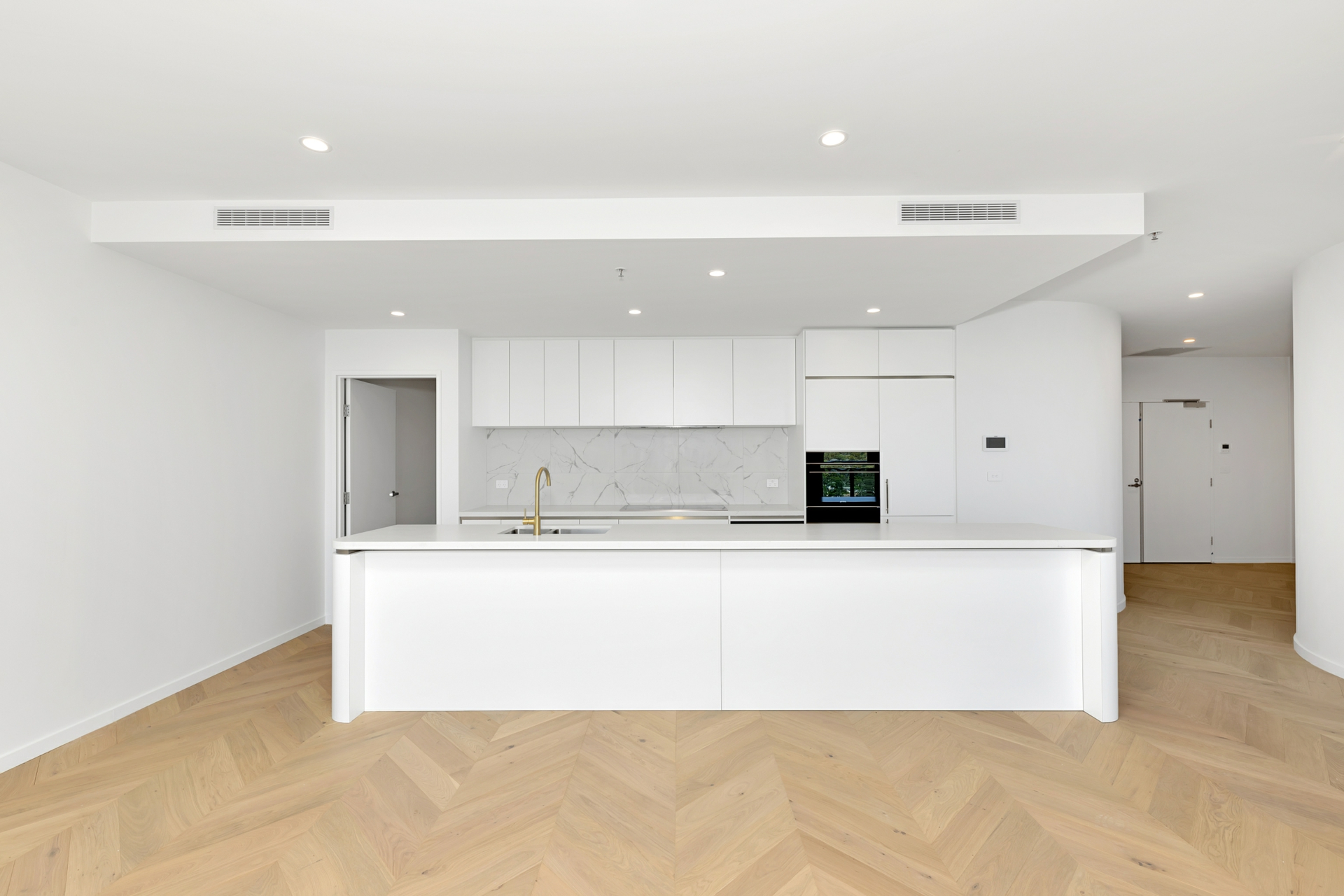 1507/1 Brewer Street — photo 11 of 30