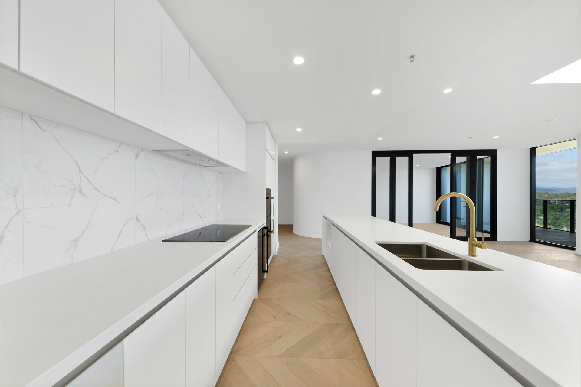 1507/1 Brewer Street — photo 12 of 30
