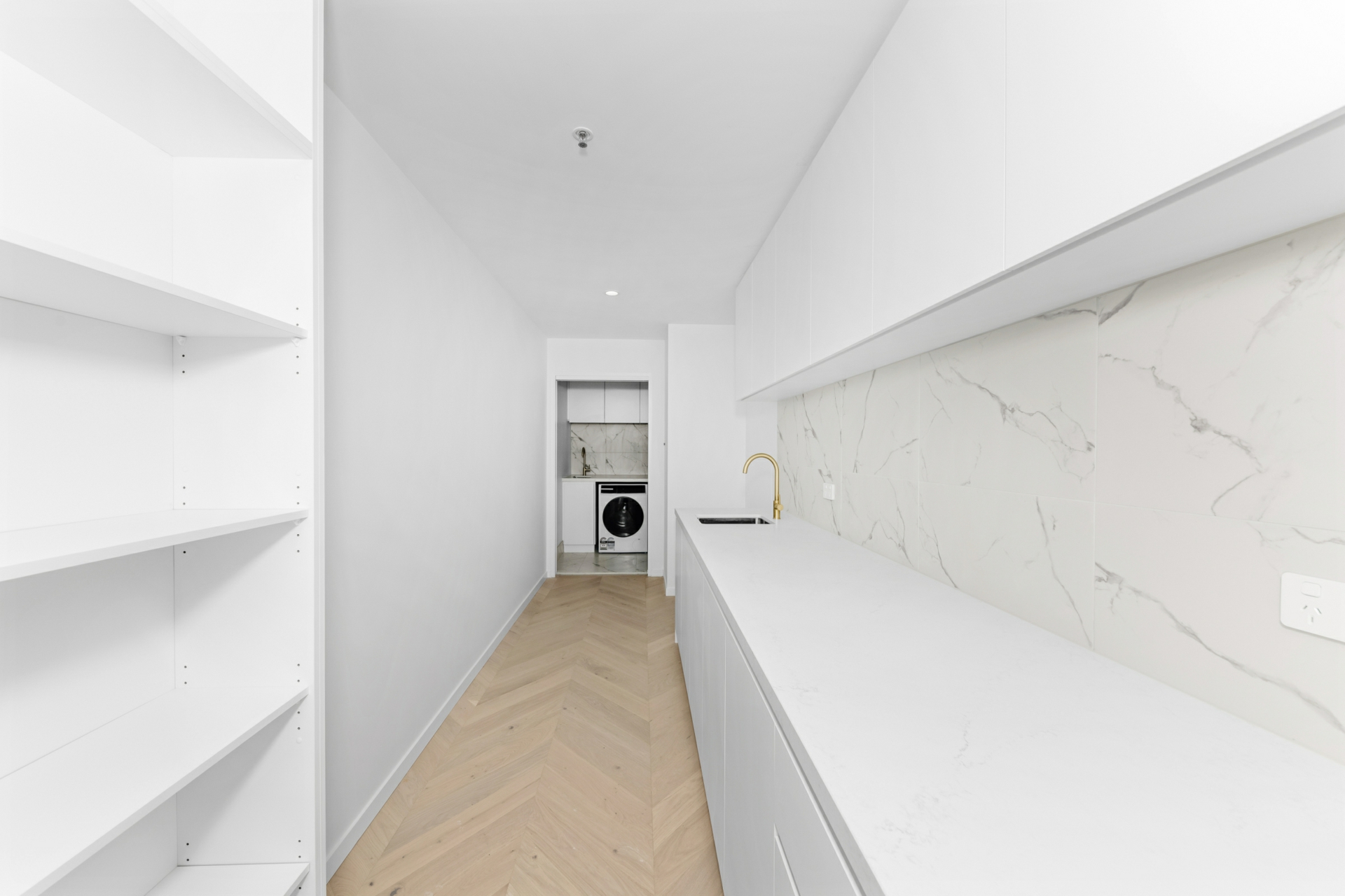 1507/1 Brewer Street — photo 13 of 30