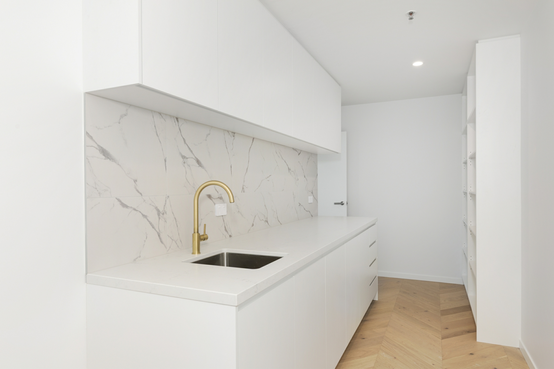 1507/1 Brewer Street — photo 14 of 30