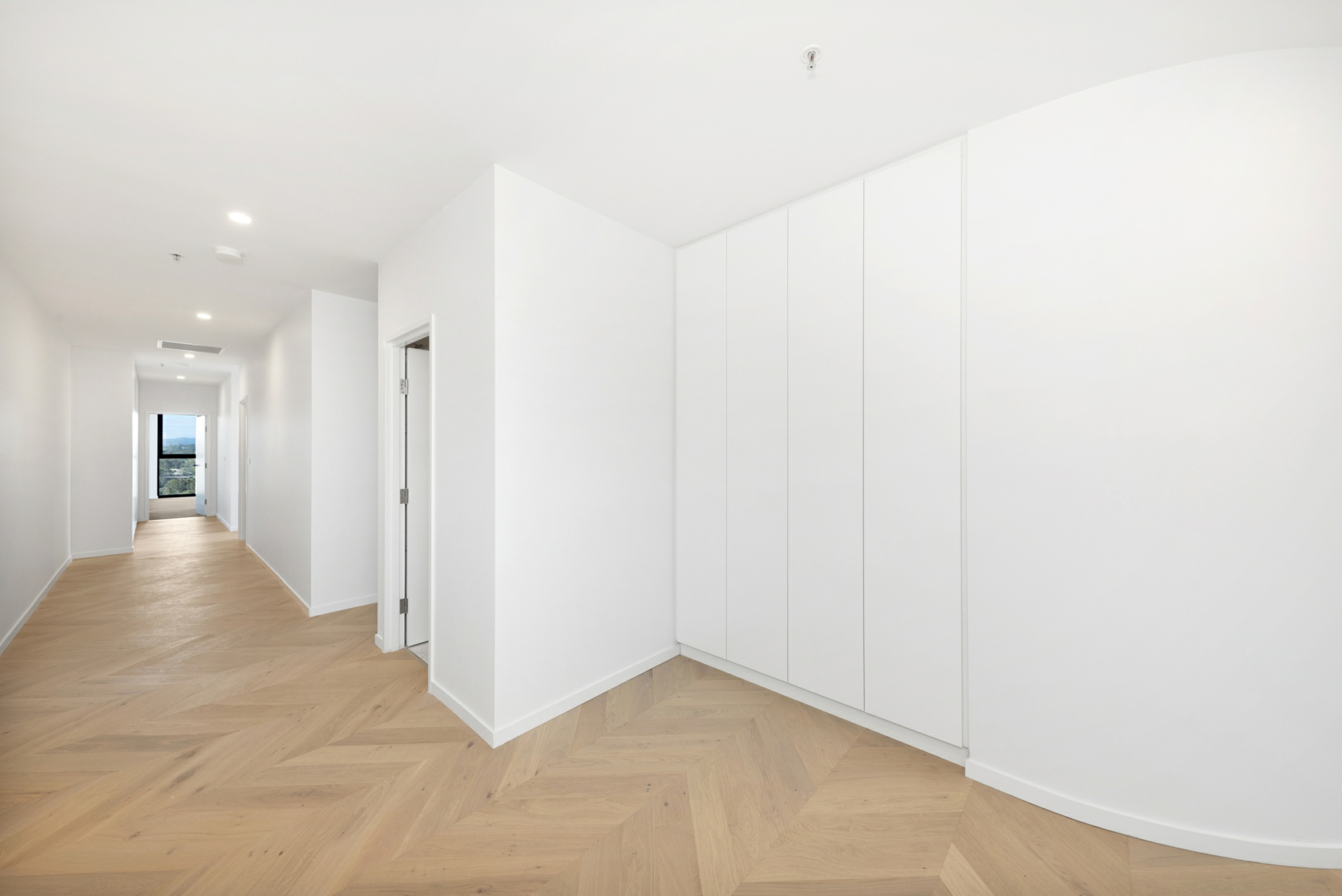 1507/1 Brewer Street — photo 15 of 30