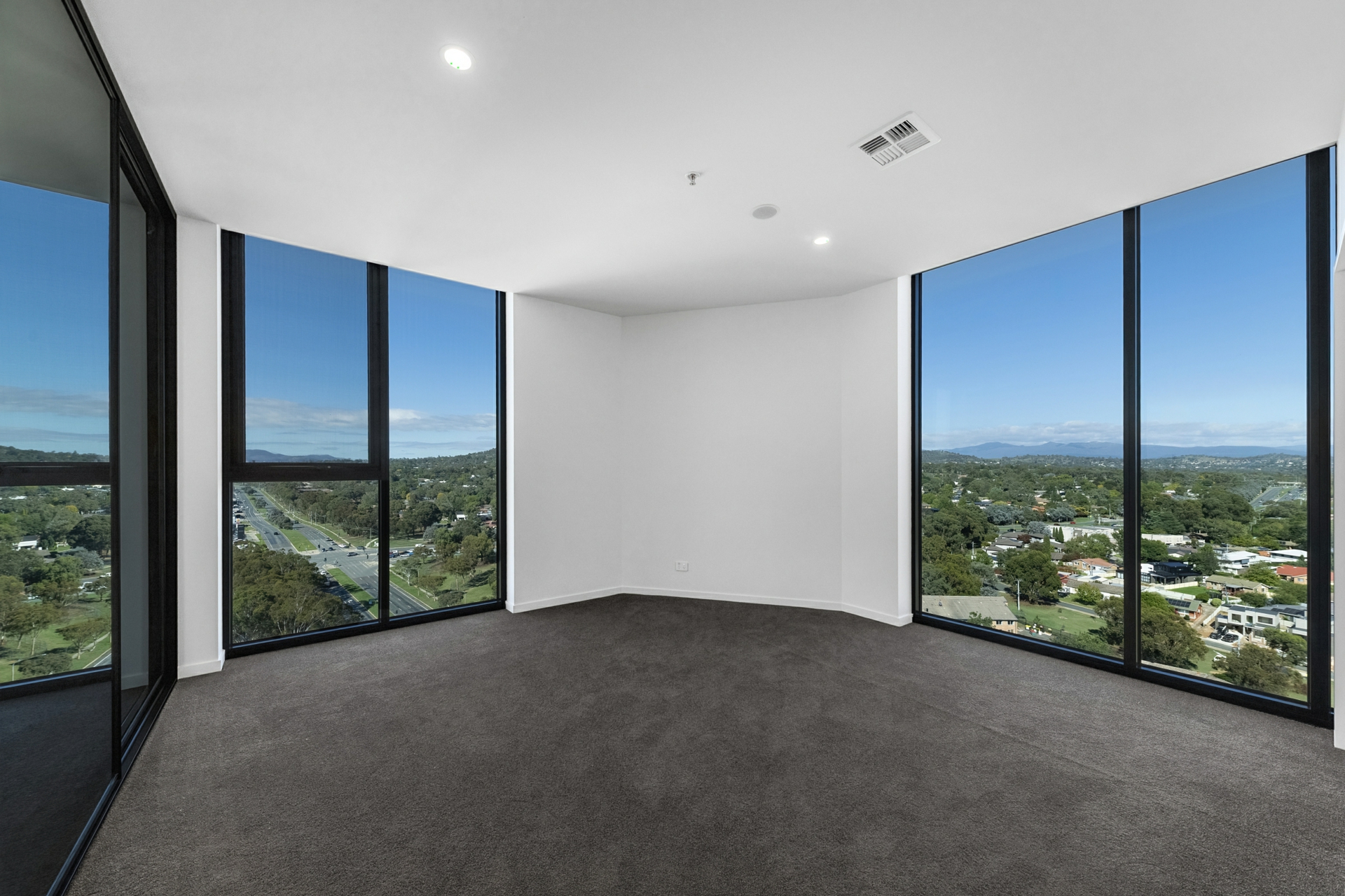 1507/1 Brewer Street — photo 17 of 30