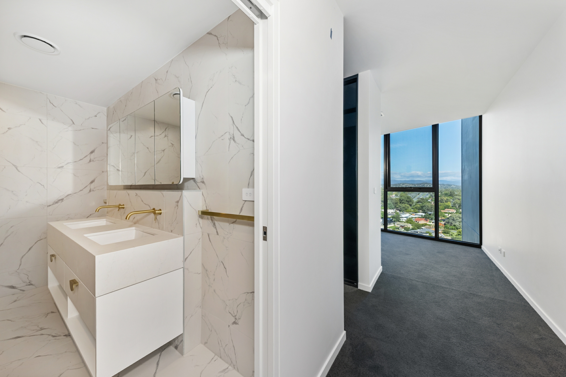 1507/1 Brewer Street — photo 18 of 30