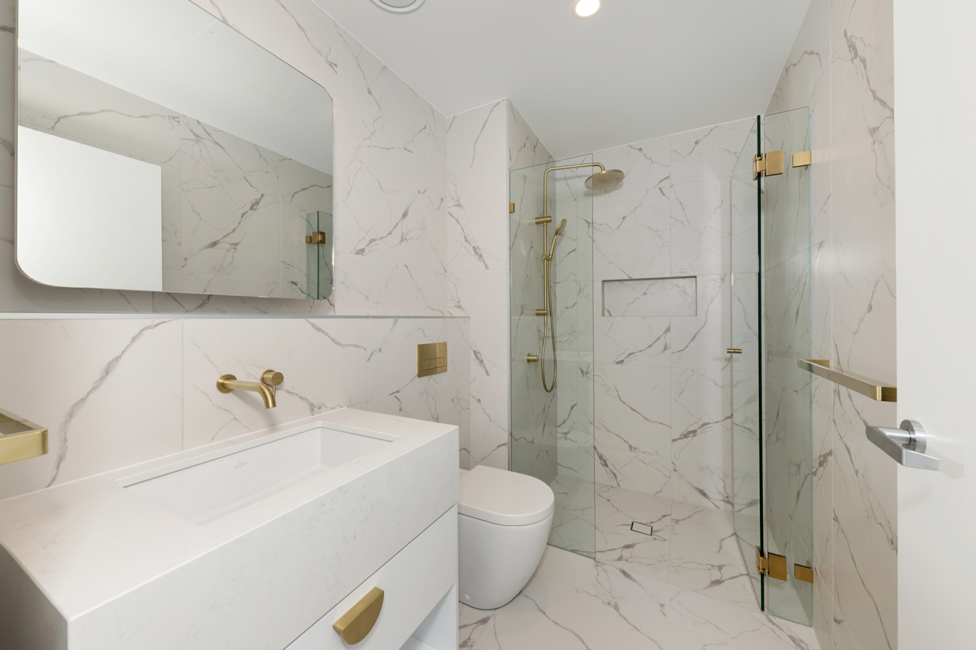 1507/1 Brewer Street — photo 19 of 30