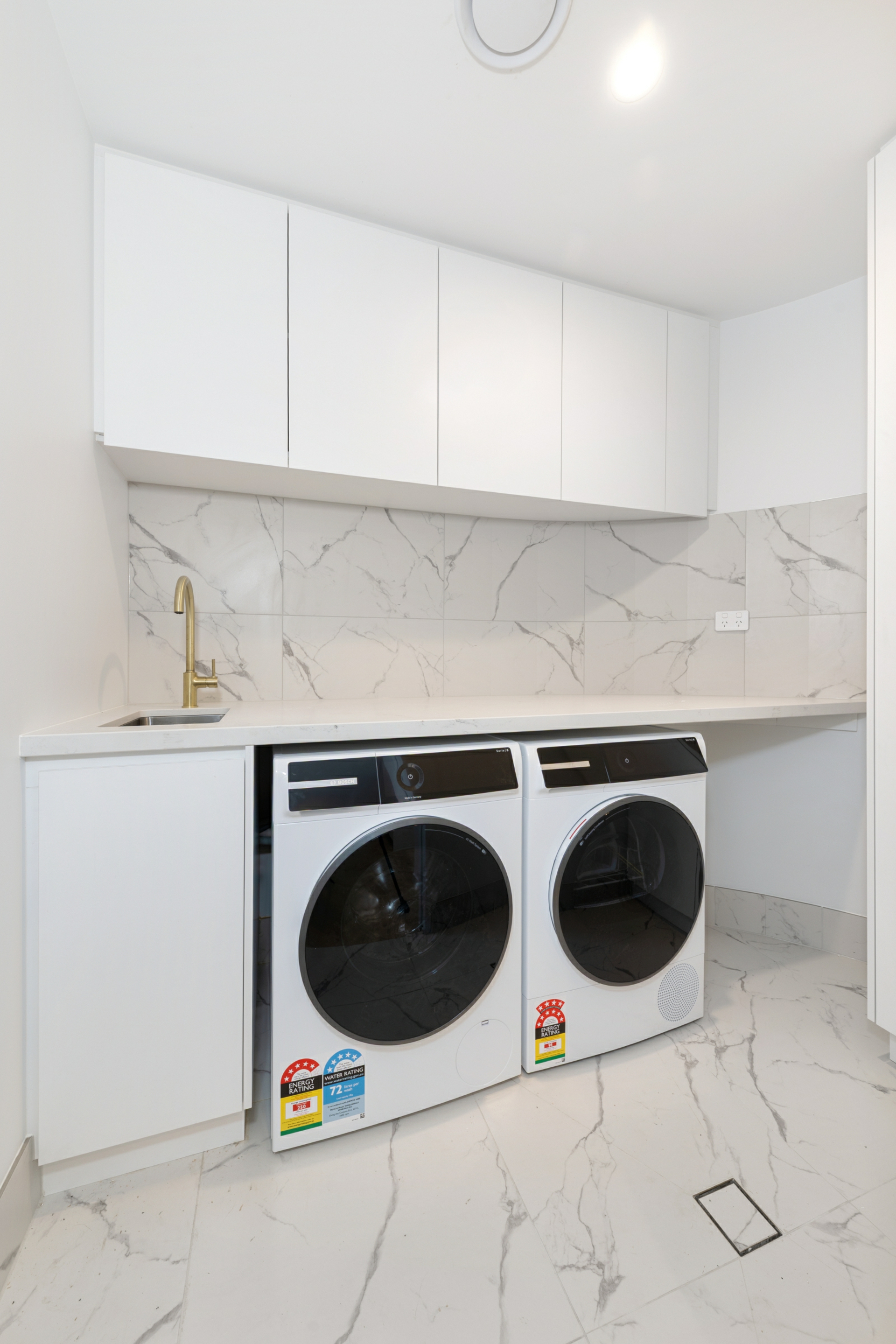 1507/1 Brewer Street — photo 28 of 30