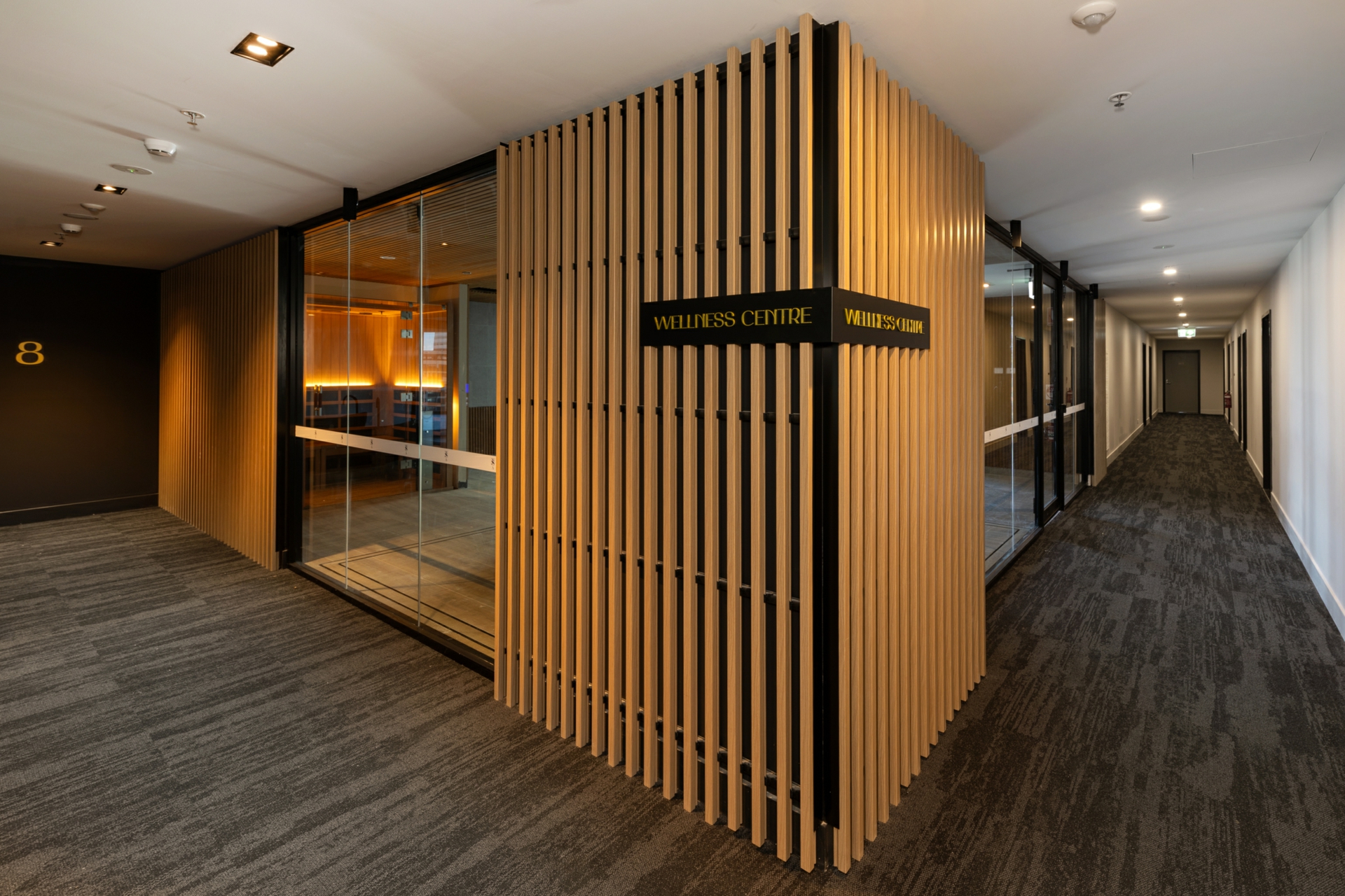 1507/1 Brewer Street — photo 30 of 30