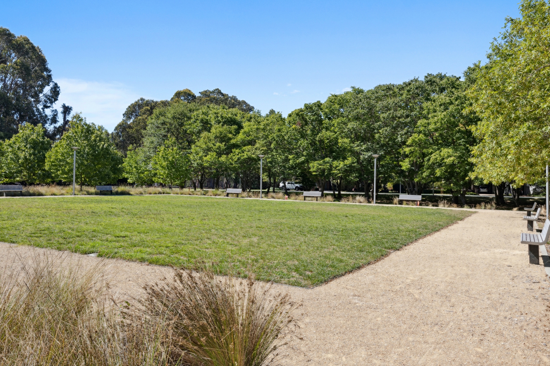 G07/20 Anzac Park — photo 30 of 30
