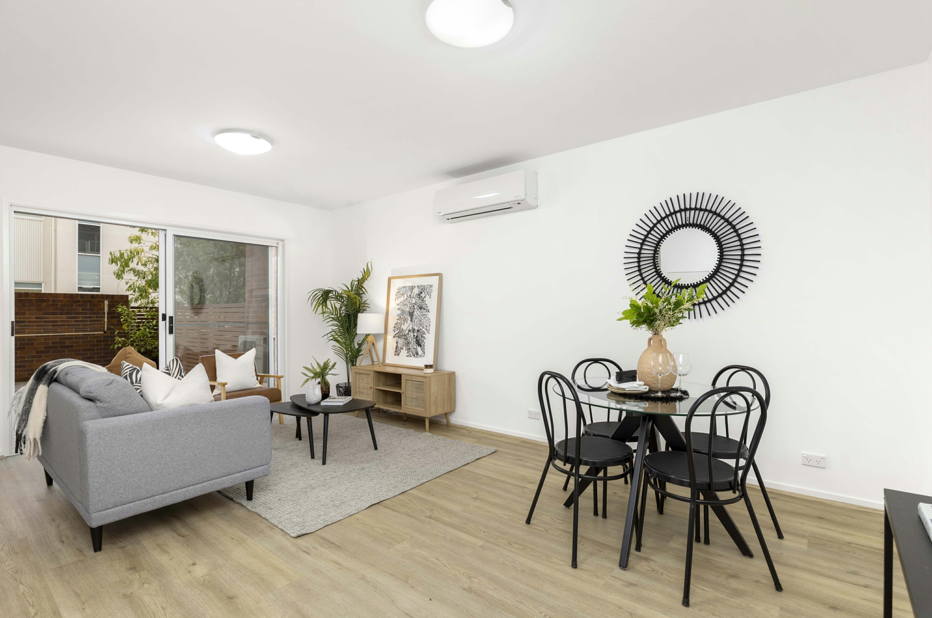 135/140 Thynne Street, Bruce