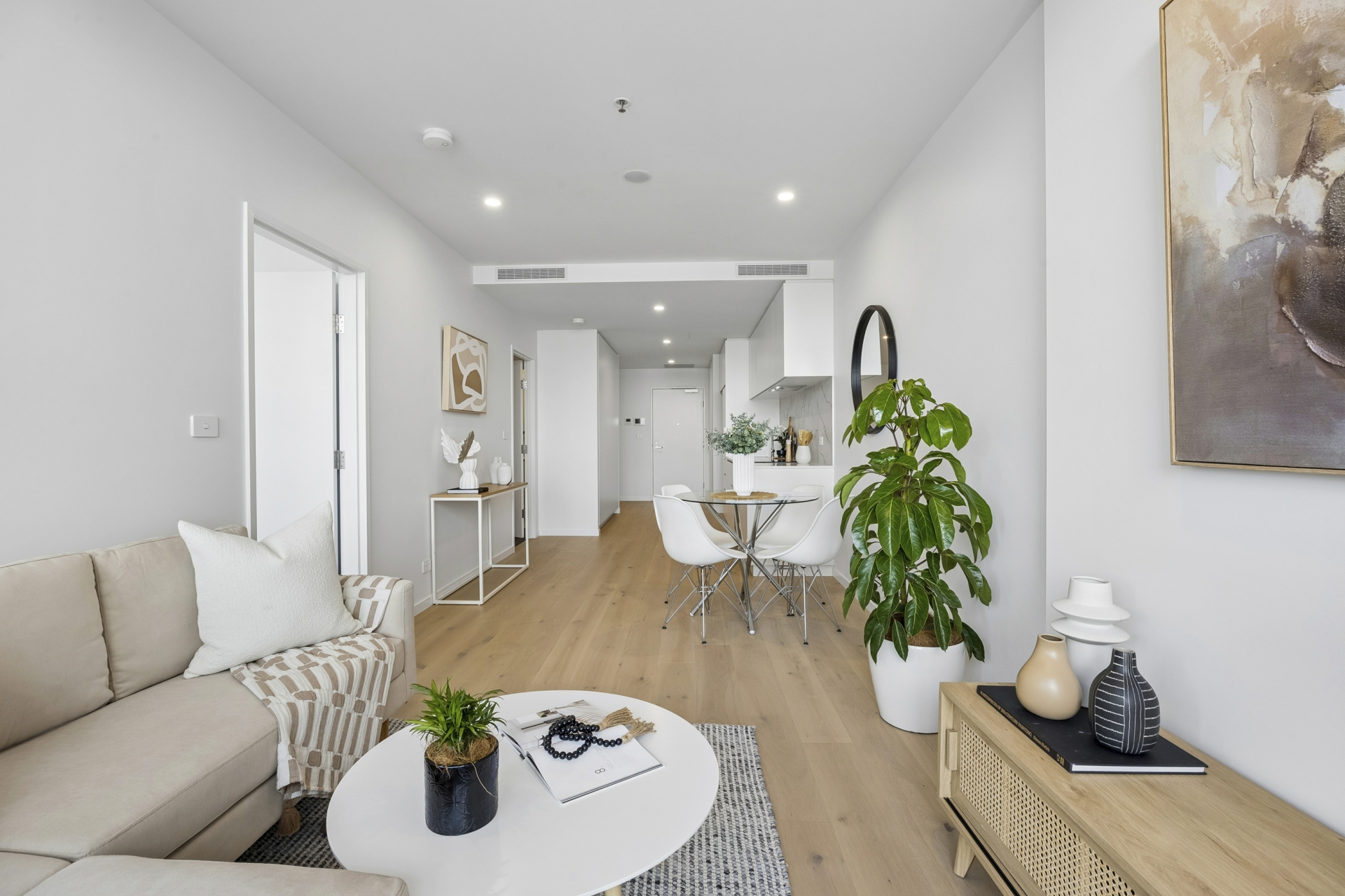 309/1 Brewer Street — photo 3 of 29