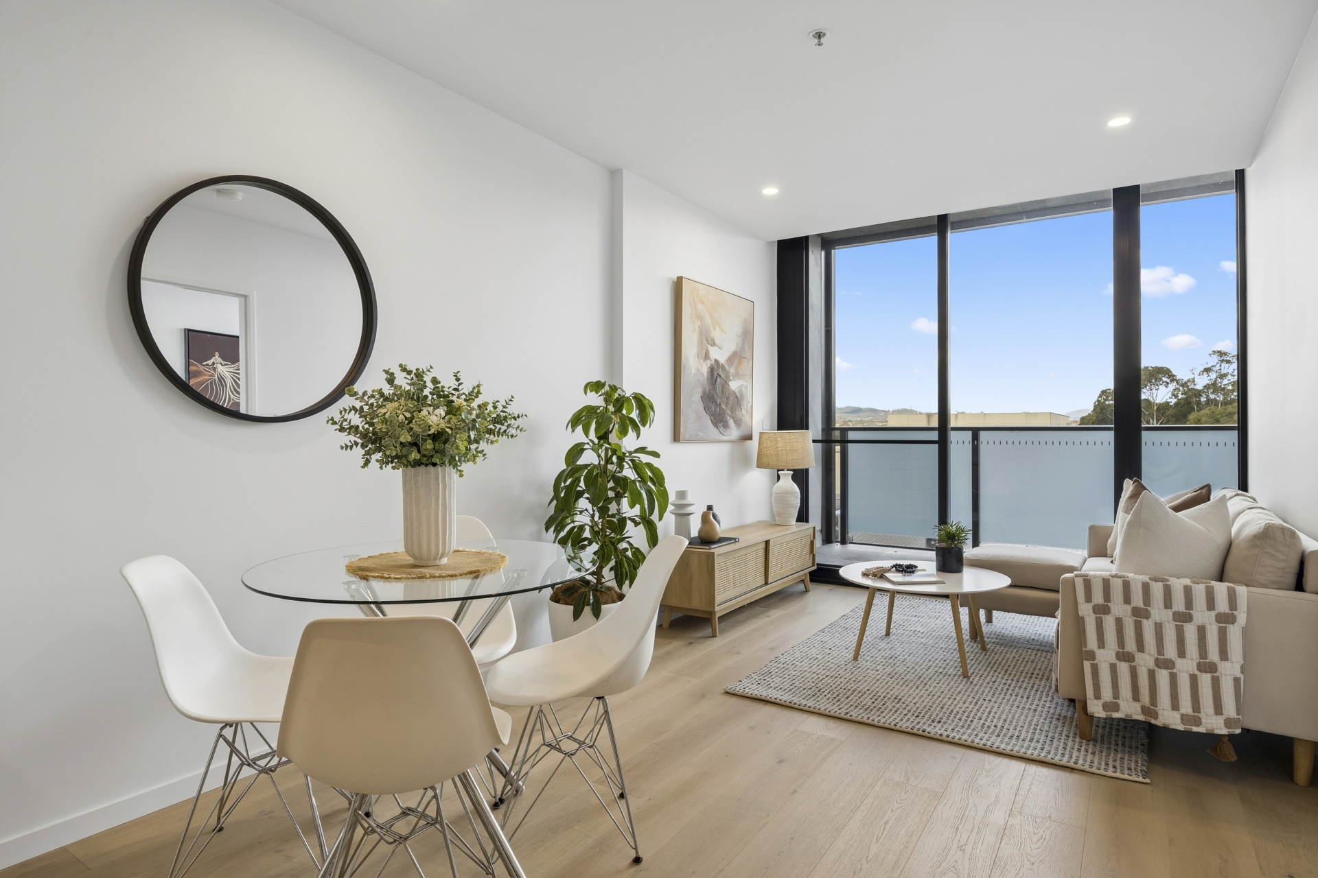 309/1 Brewer Street — photo 4 of 29