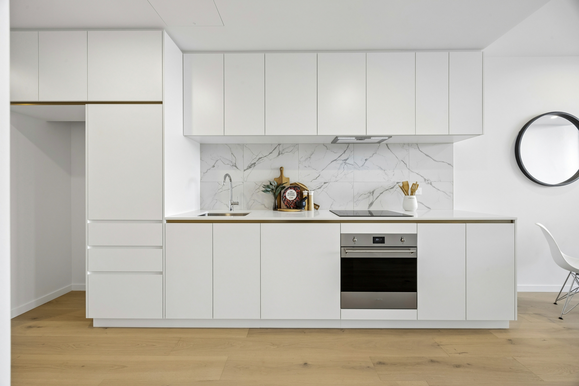 309/1 Brewer Street — photo 5 of 29
