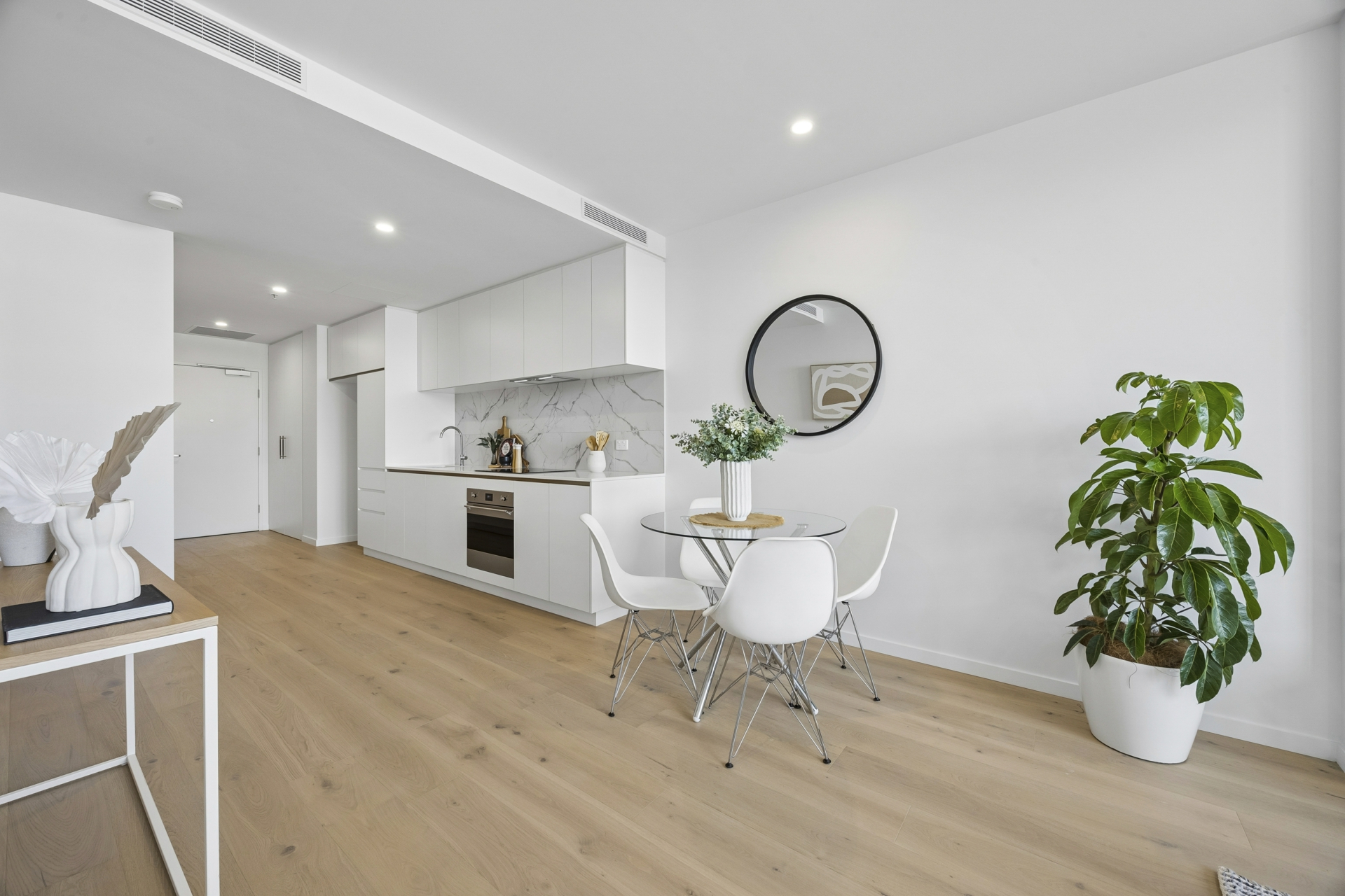 309/1 Brewer Street — photo 6 of 29