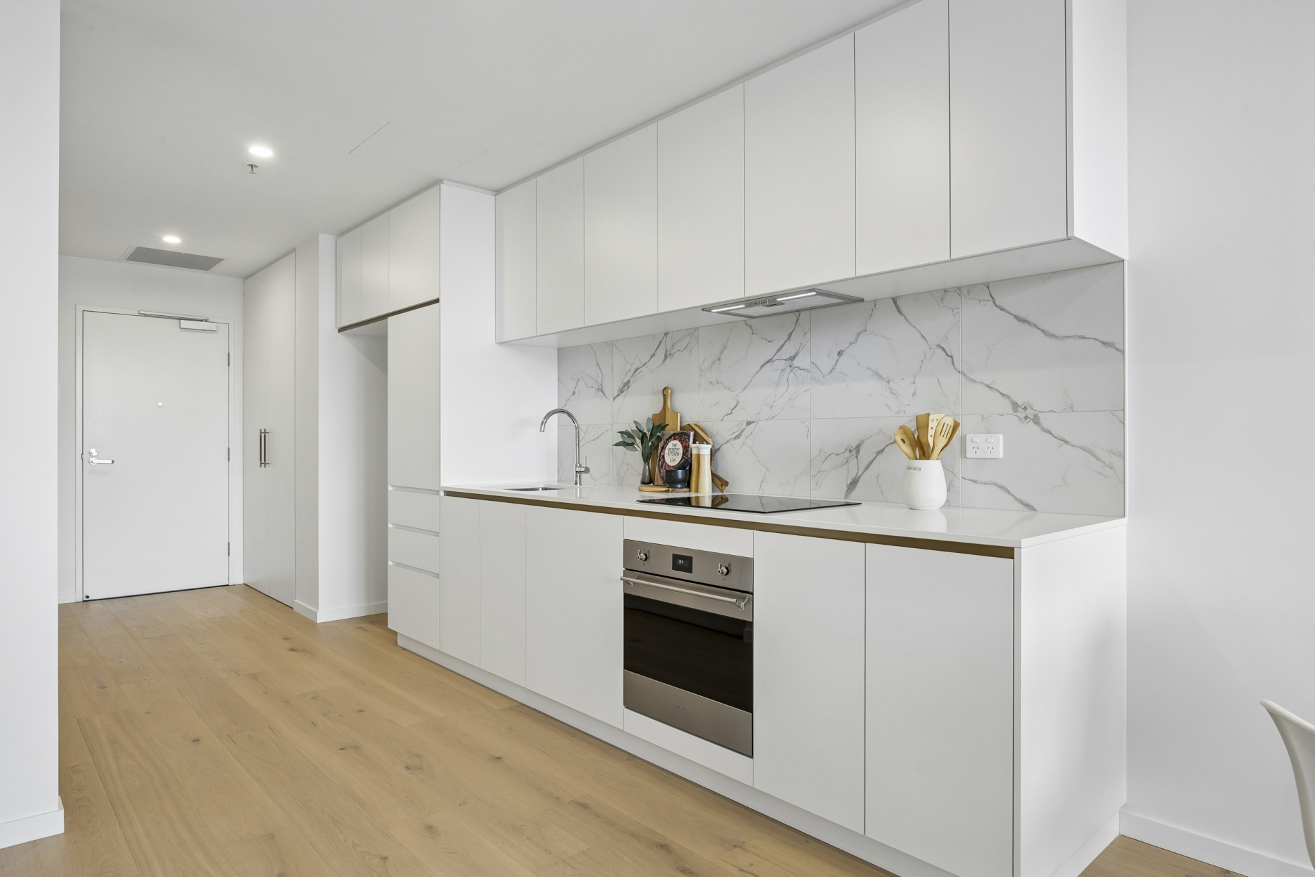 309/1 Brewer Street — photo 7 of 29