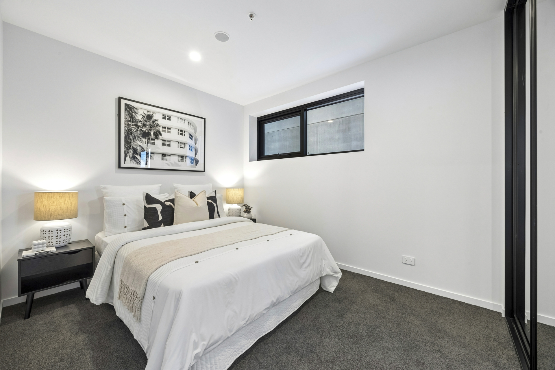 309/1 Brewer Street — photo 9 of 29
